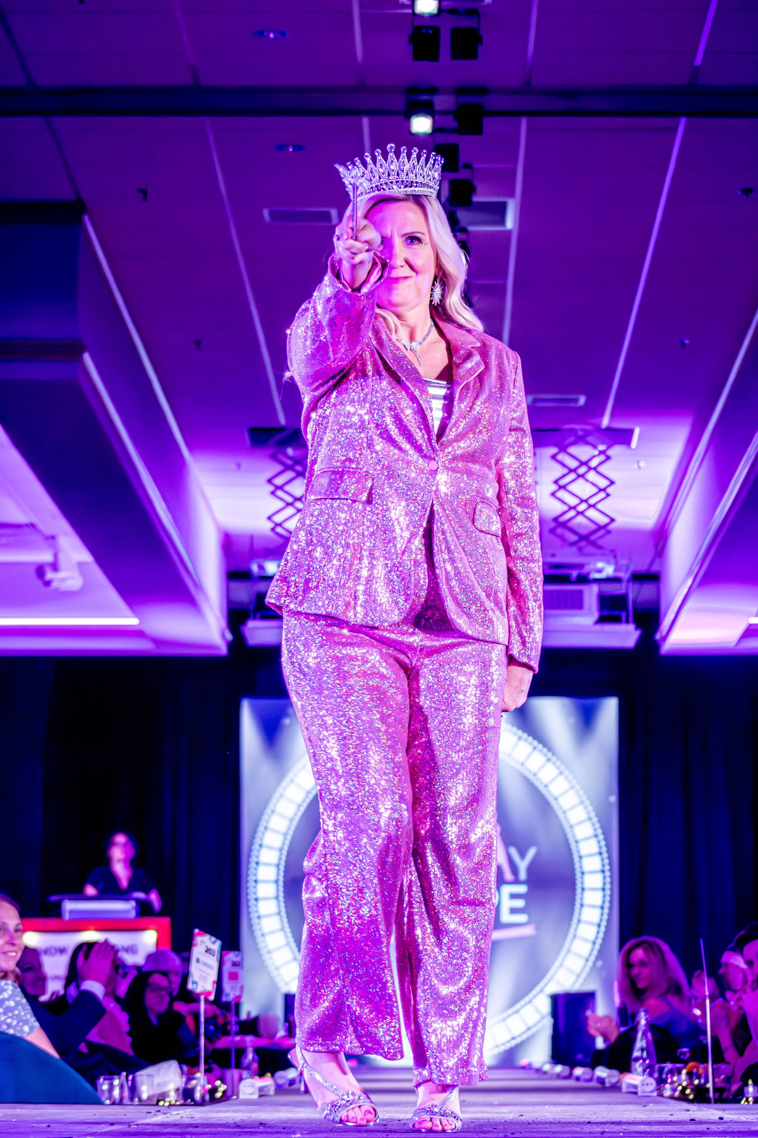 Models (19).jpg