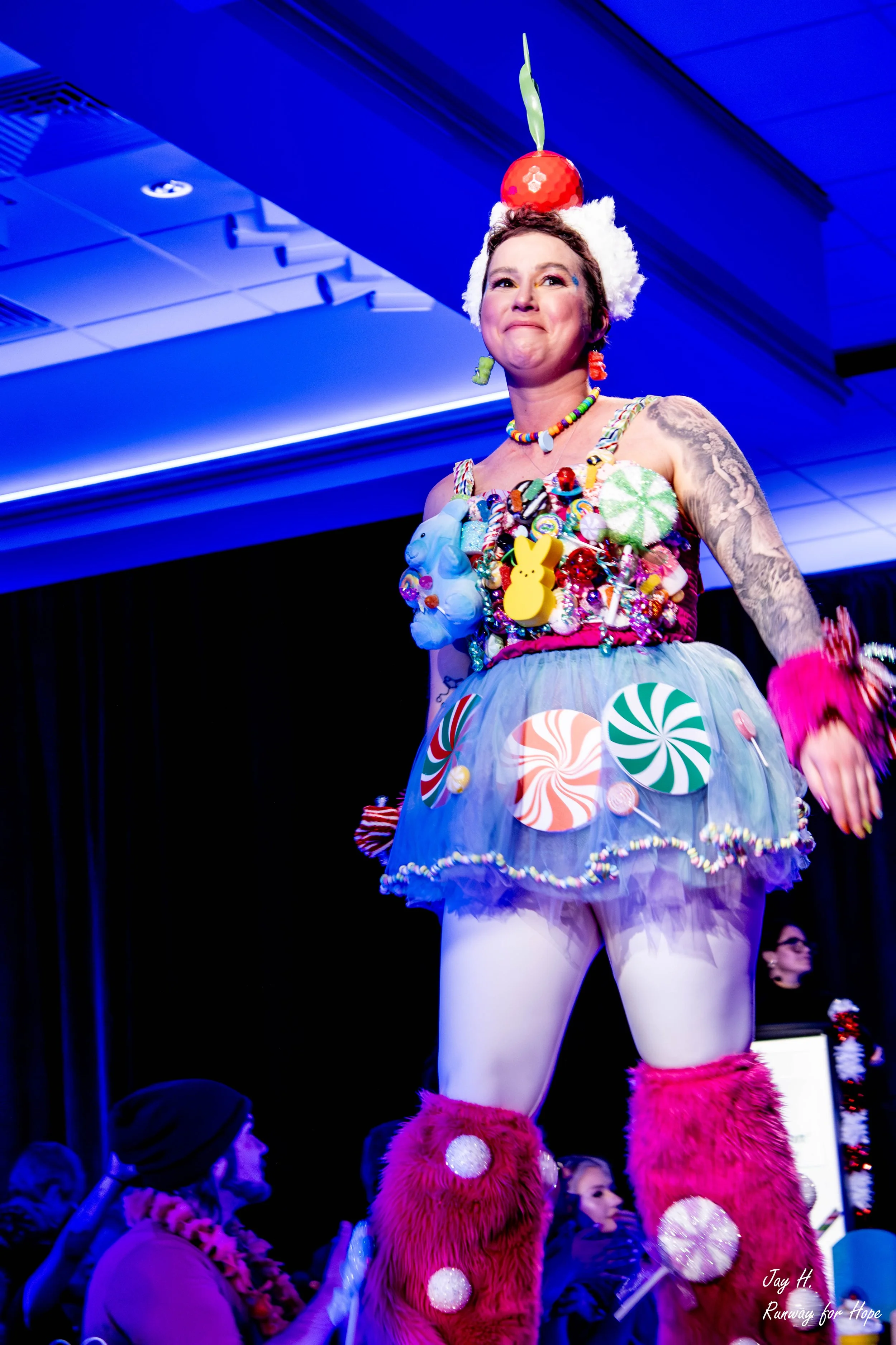 Runway_Model (37).jpg