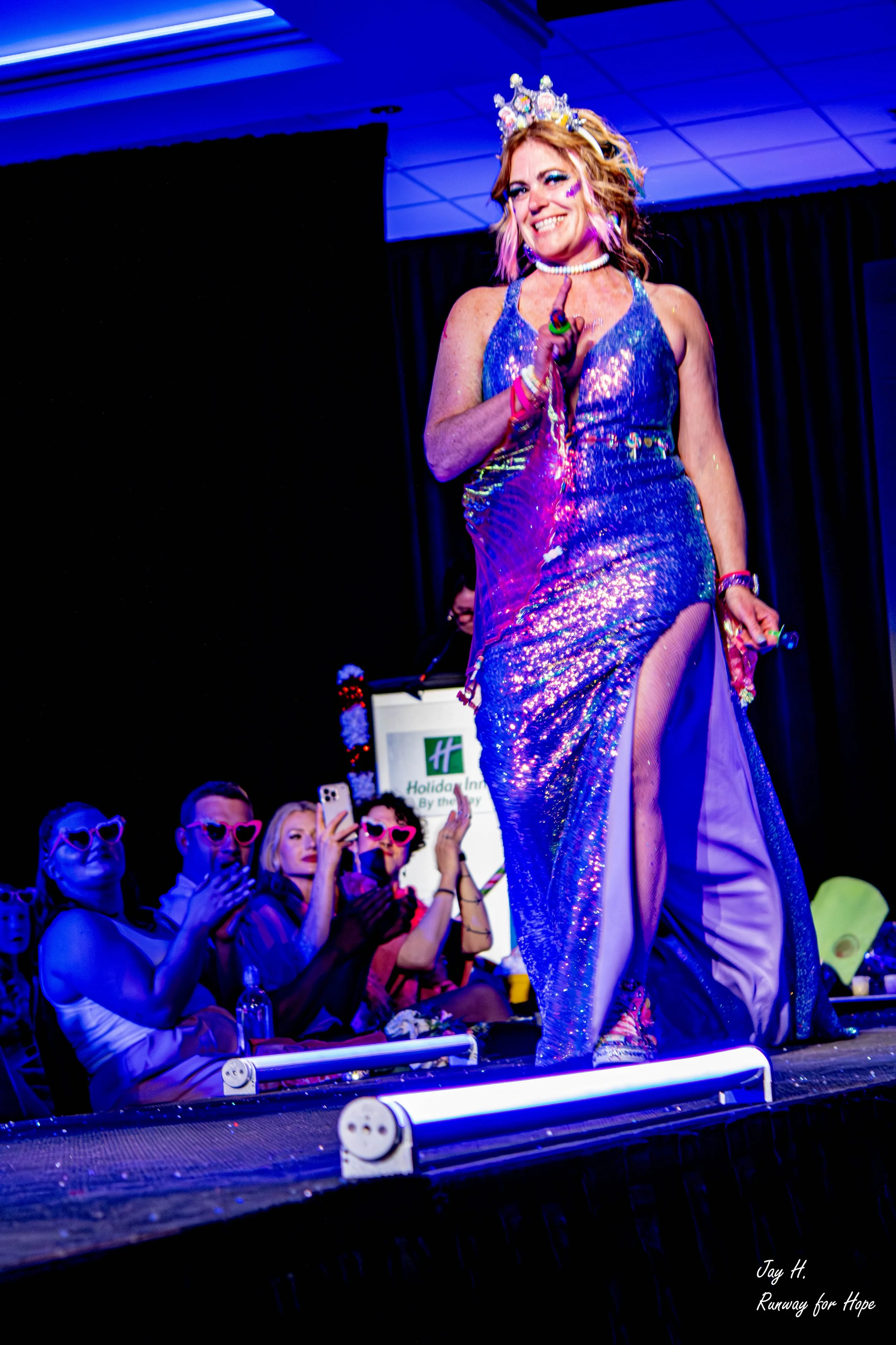 Runway_Model (73).jpg