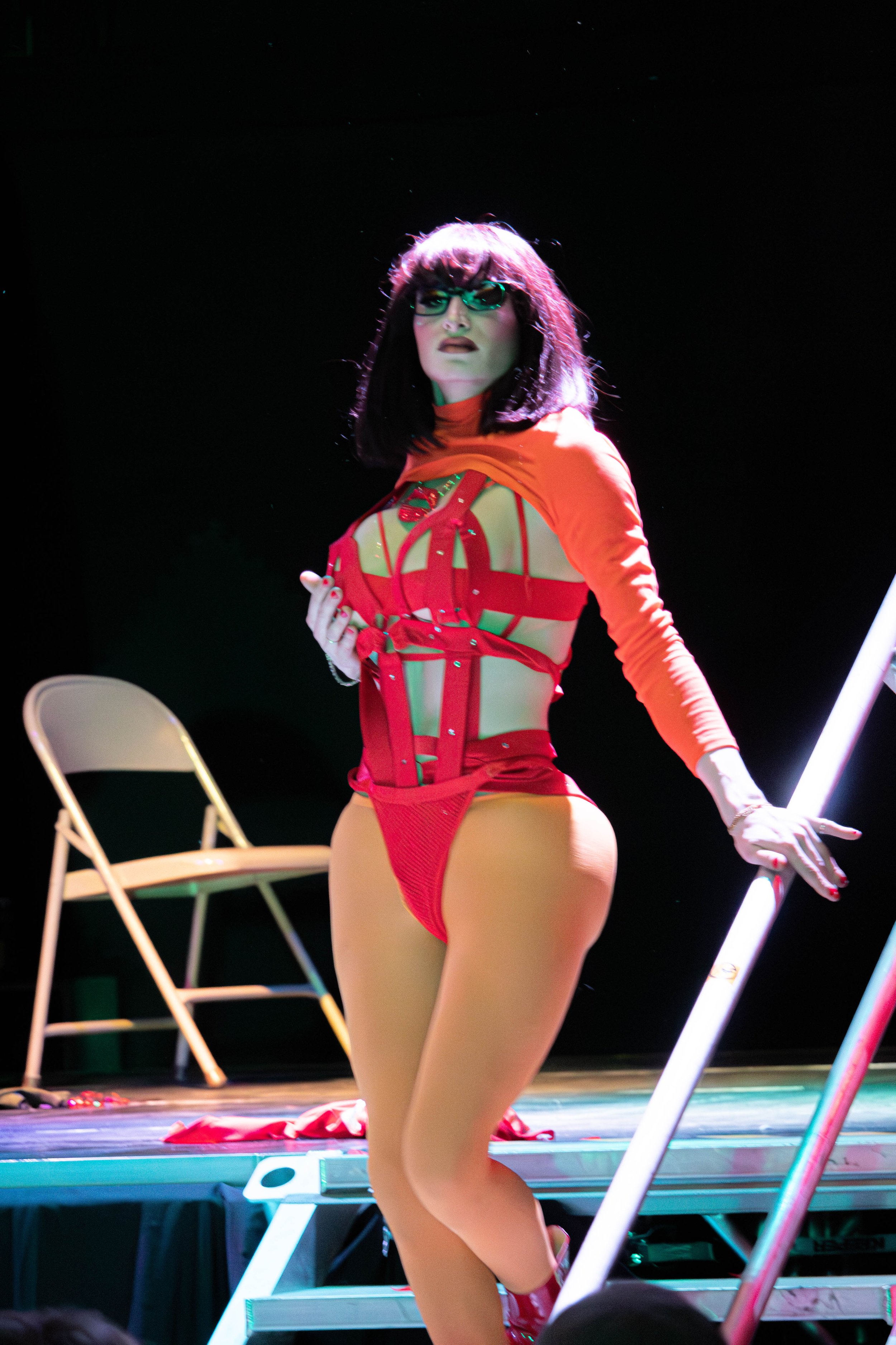 Be Mine Ball (197).jpg