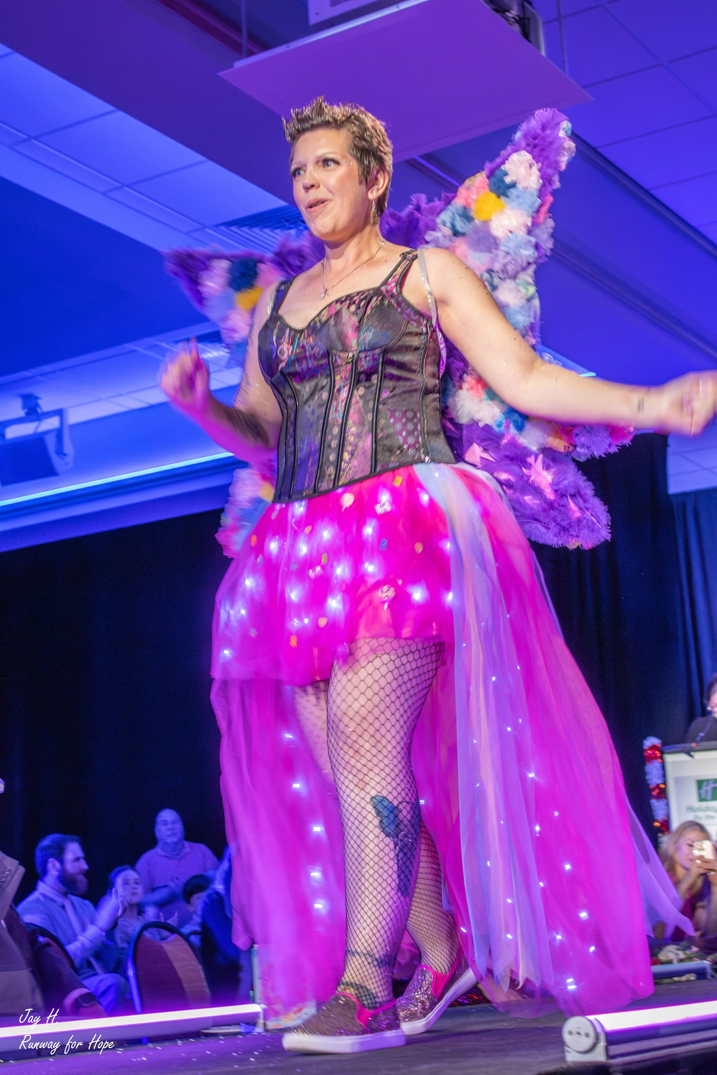 Runway_Model (84).jpg