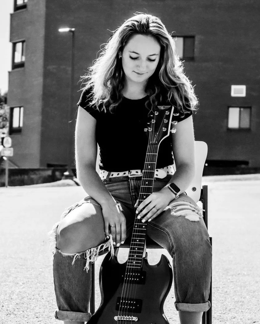 Mollie (14).jpg