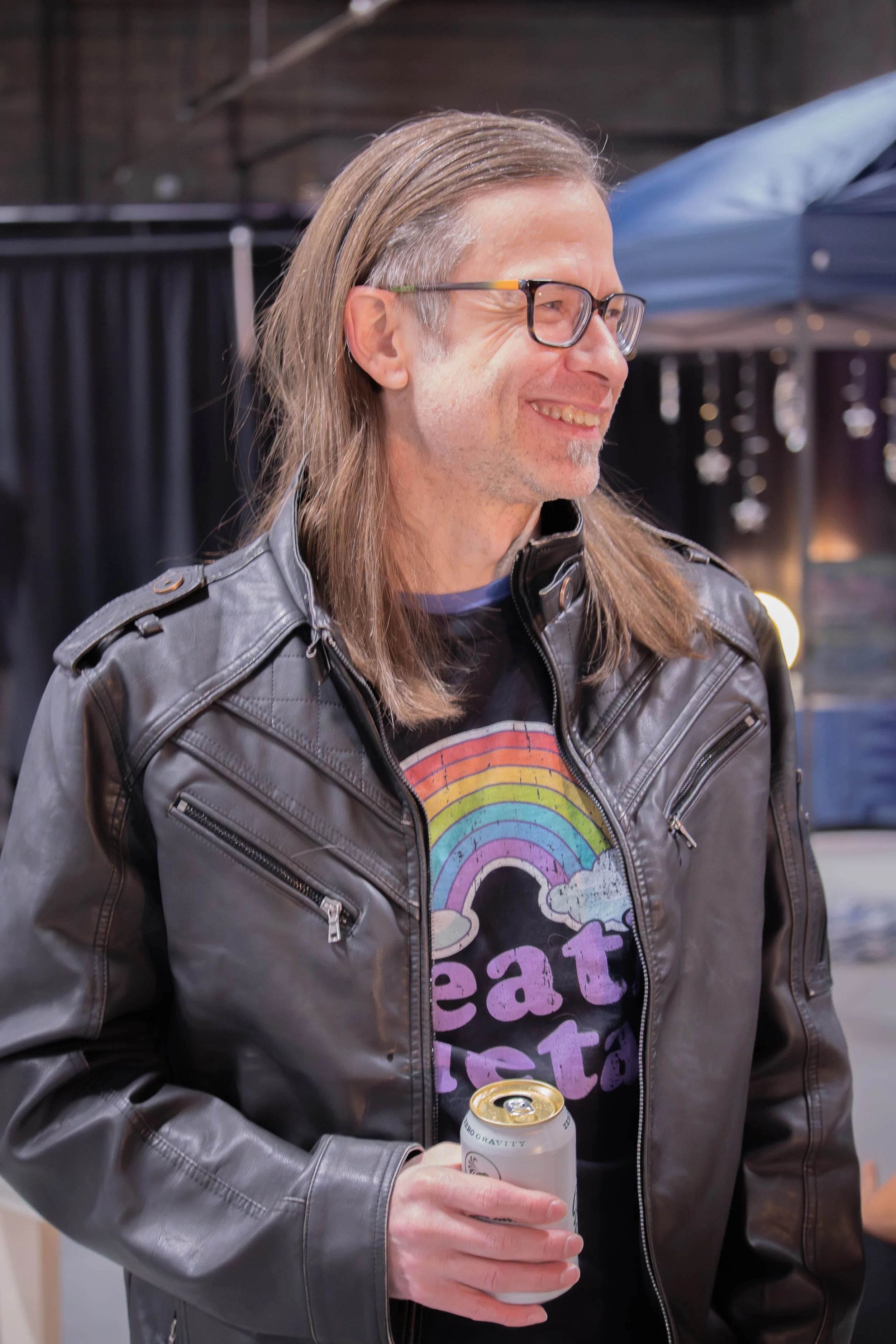 Be Mine Ball (94).jpg