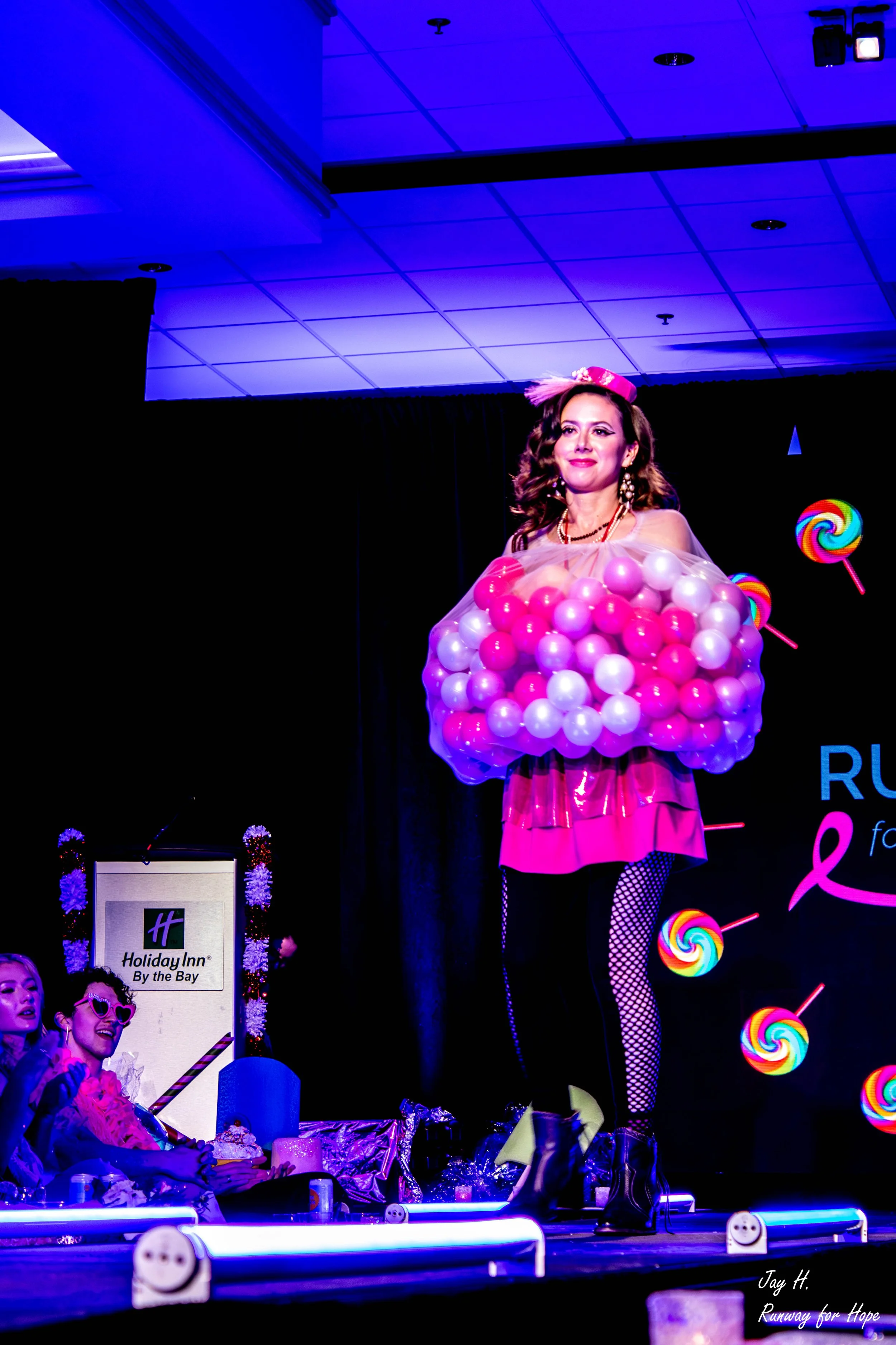 Runway_Model (7).jpg