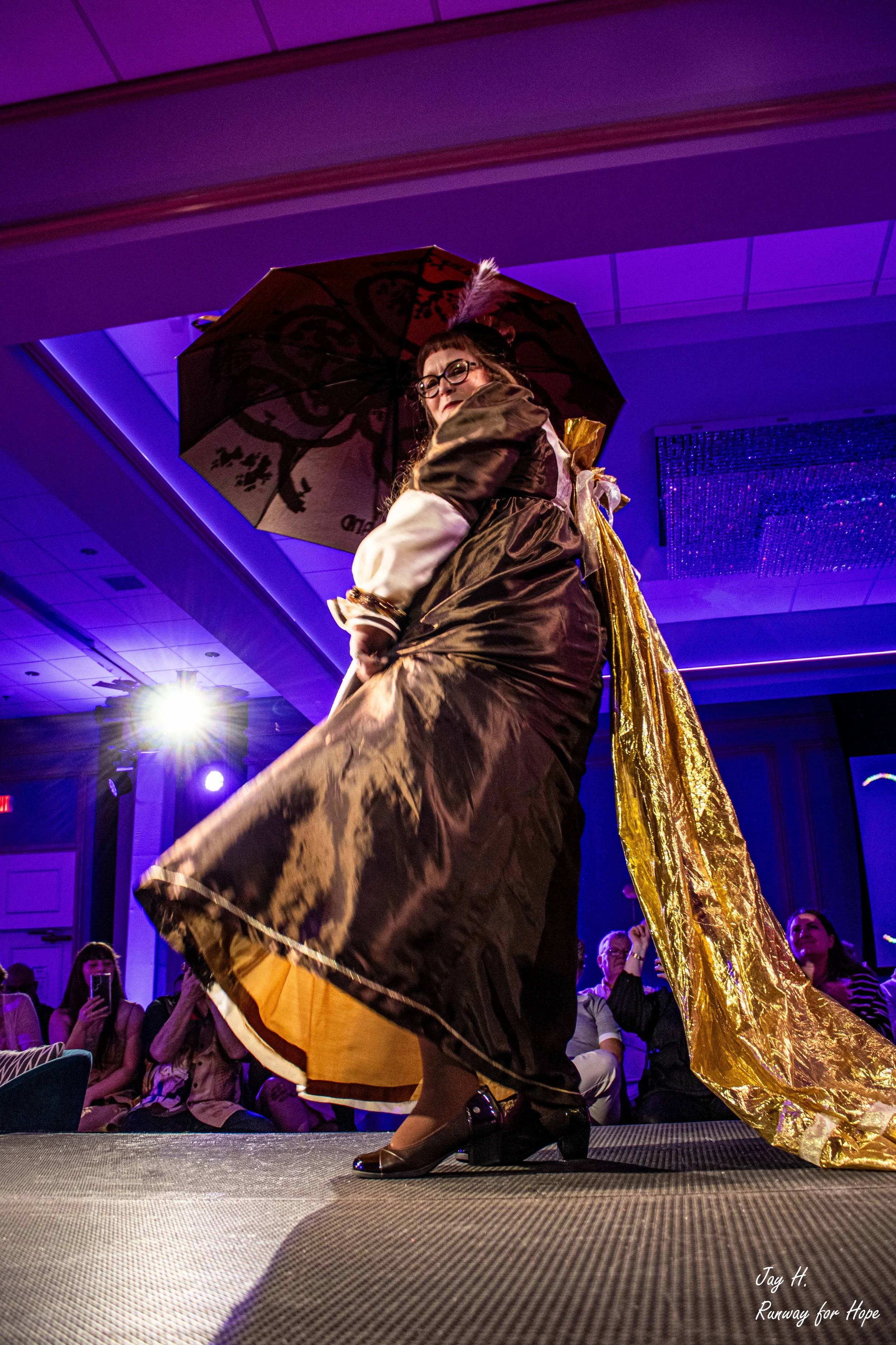 Runway_Model (59).jpg