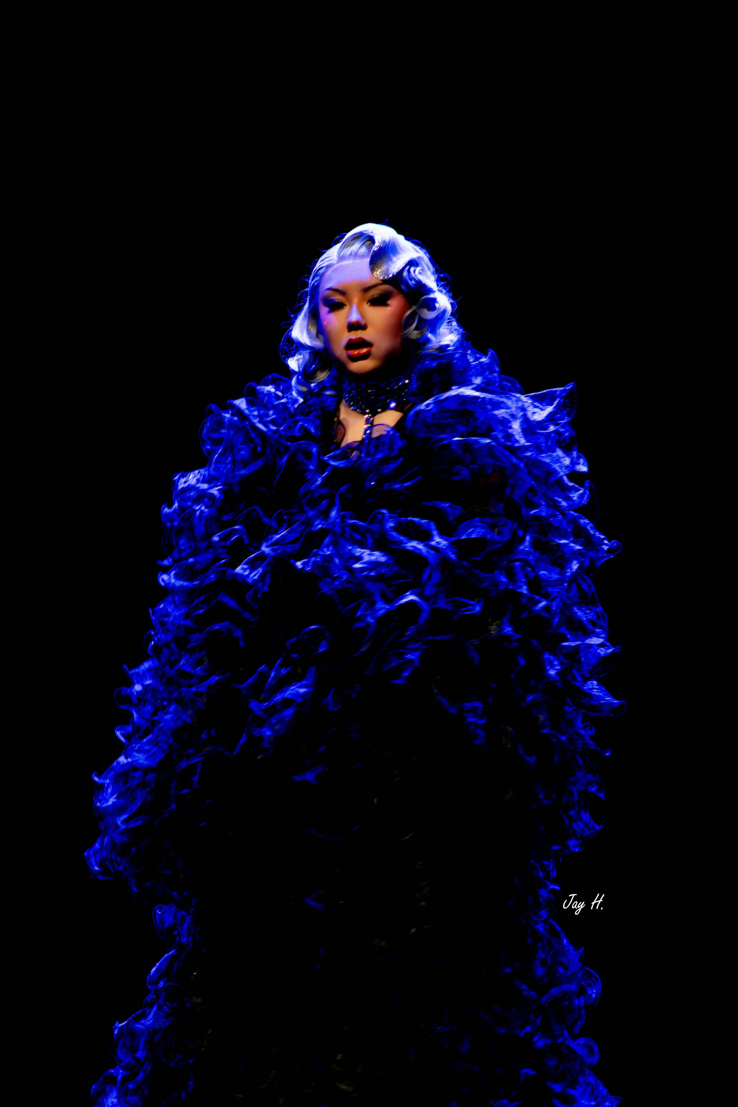 IMG_5723-Enhanced-NR-Edit.jpg