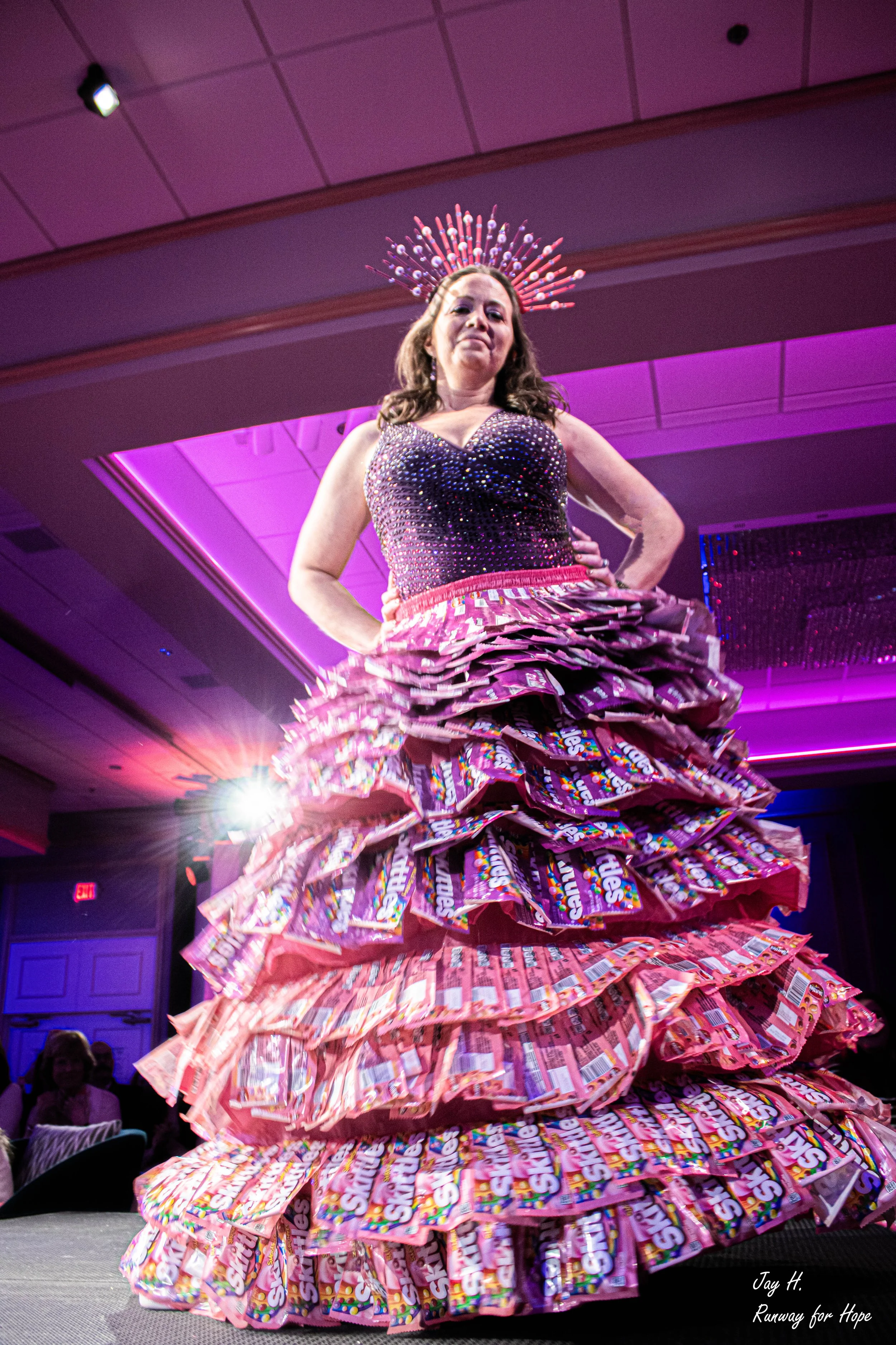 Runway_Model (6).jpg