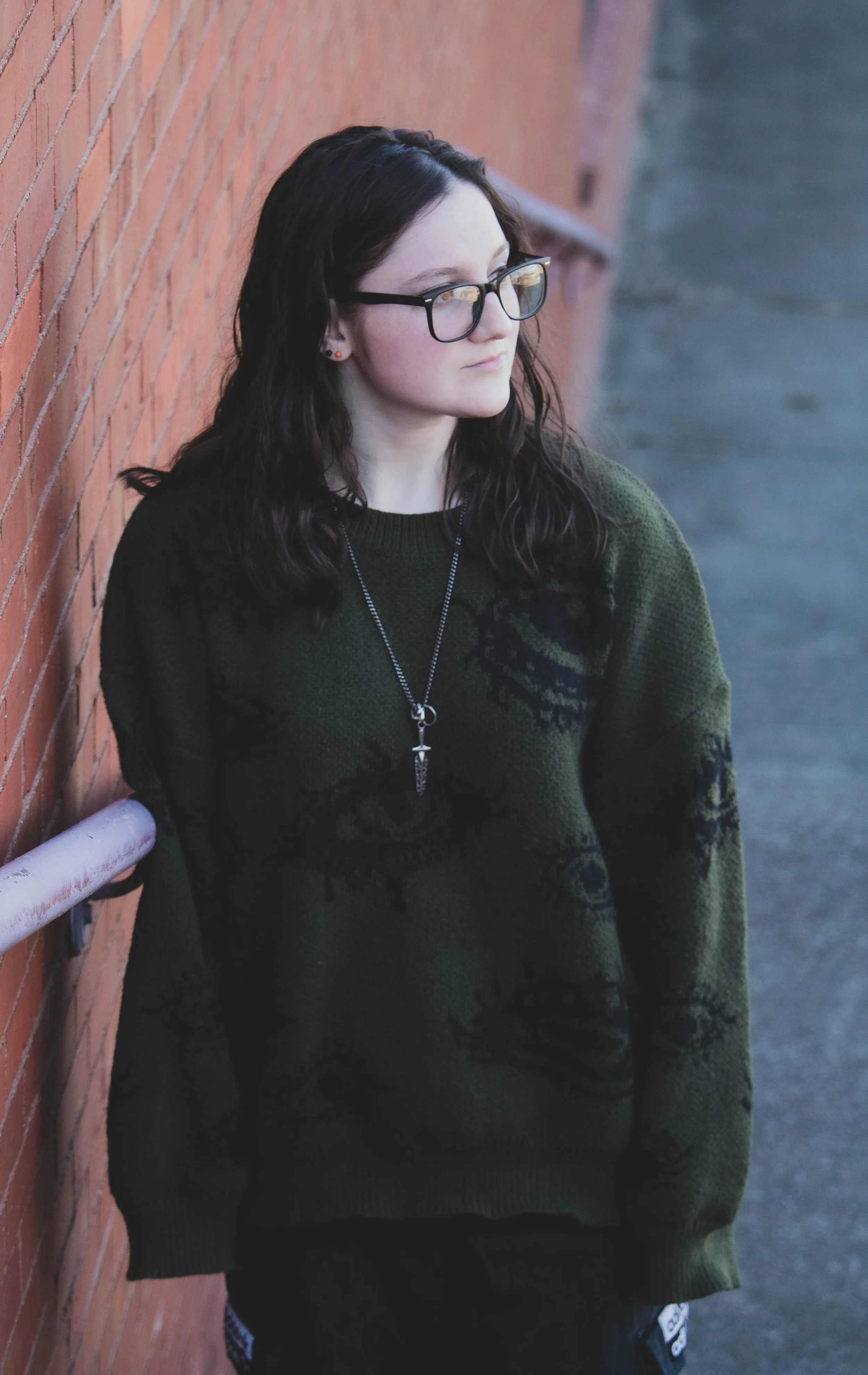 Dani (12).jpg