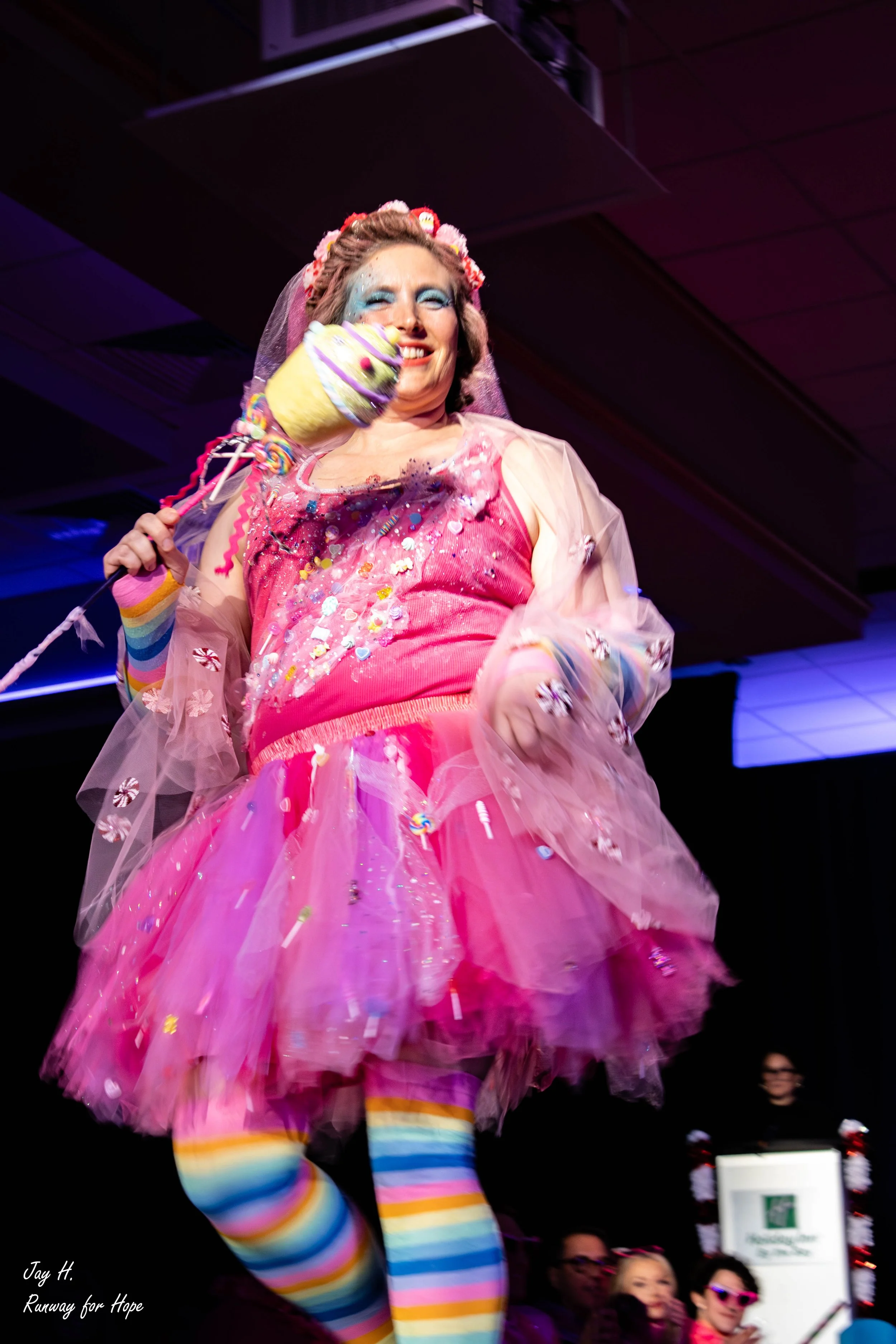 Runway_Model (17).jpg