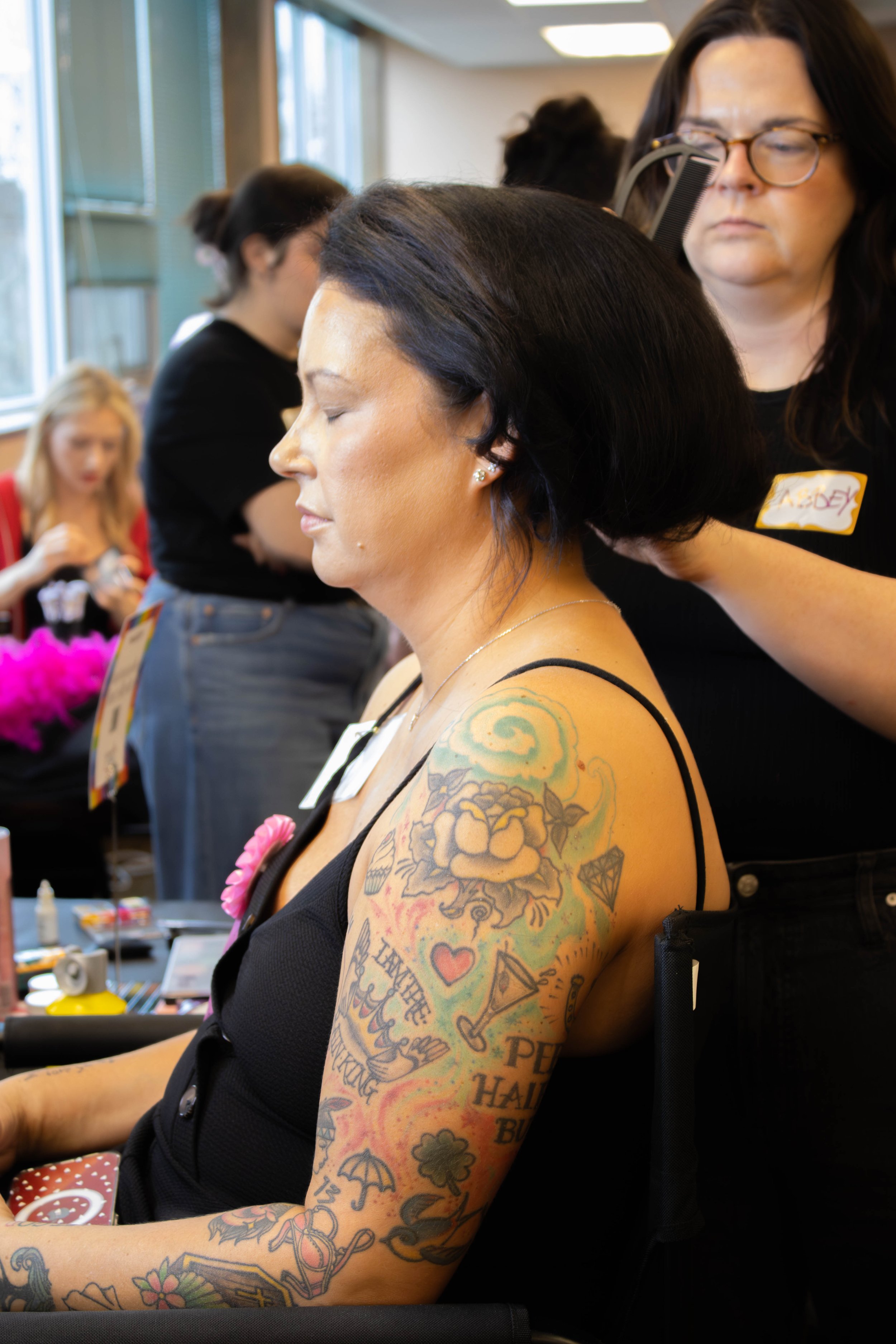 Getting_Ready (20).jpg