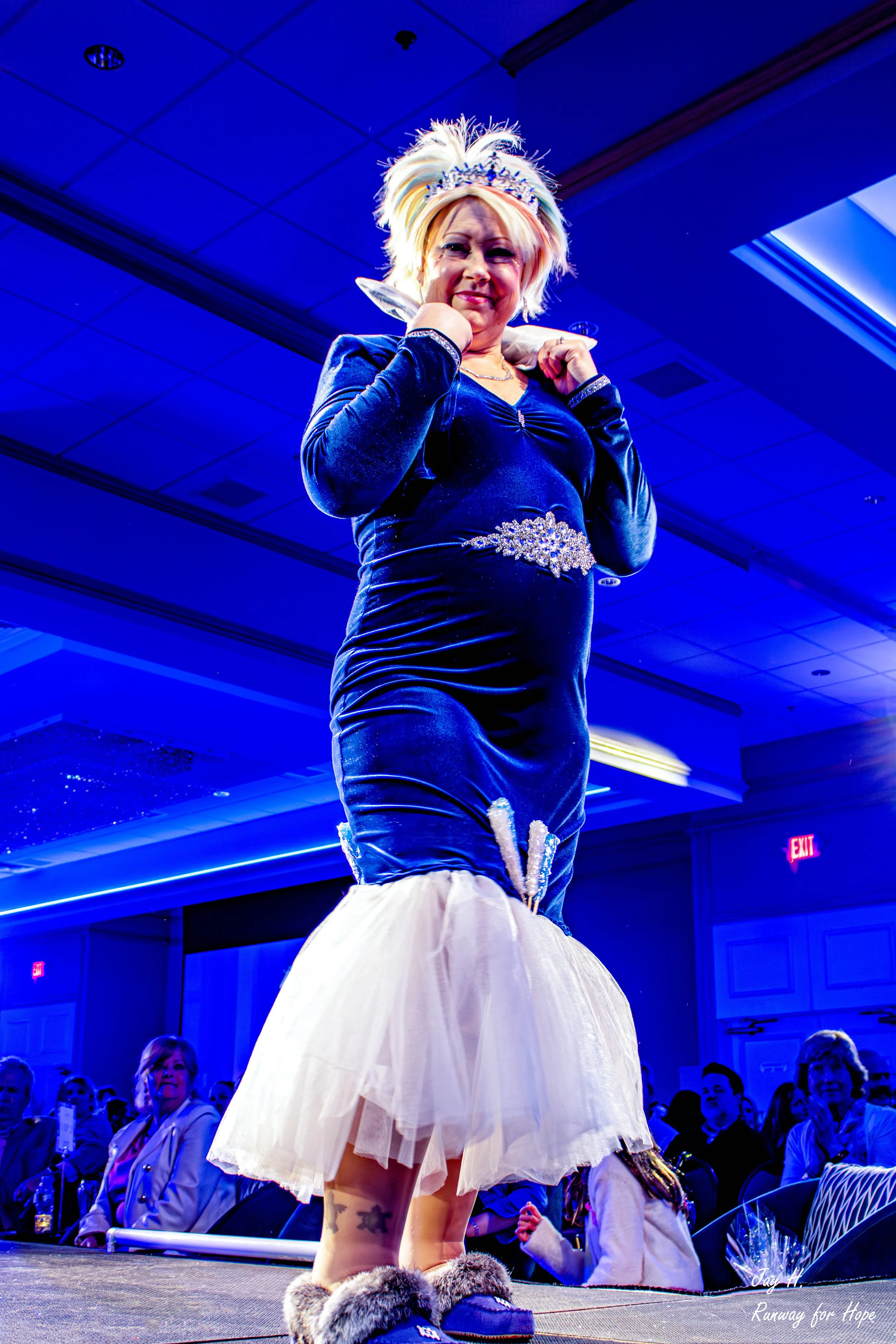 Runway_Model (64).jpg