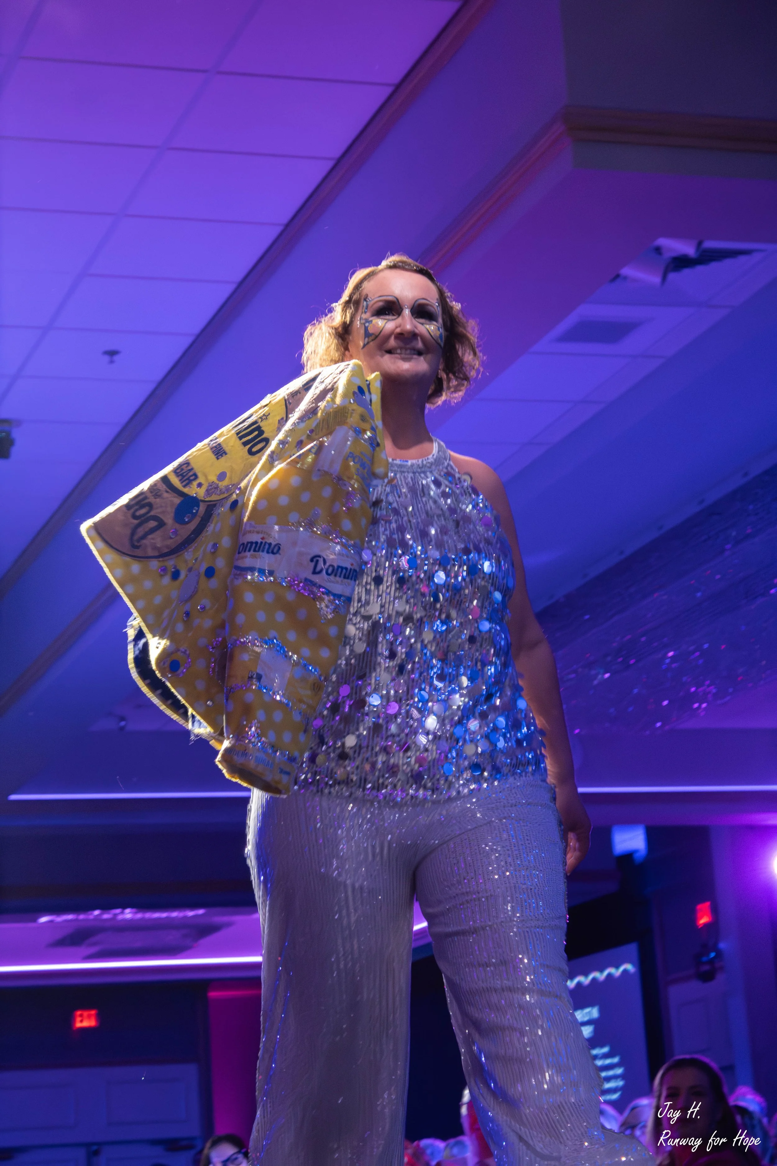 Runway_Model (14).jpg