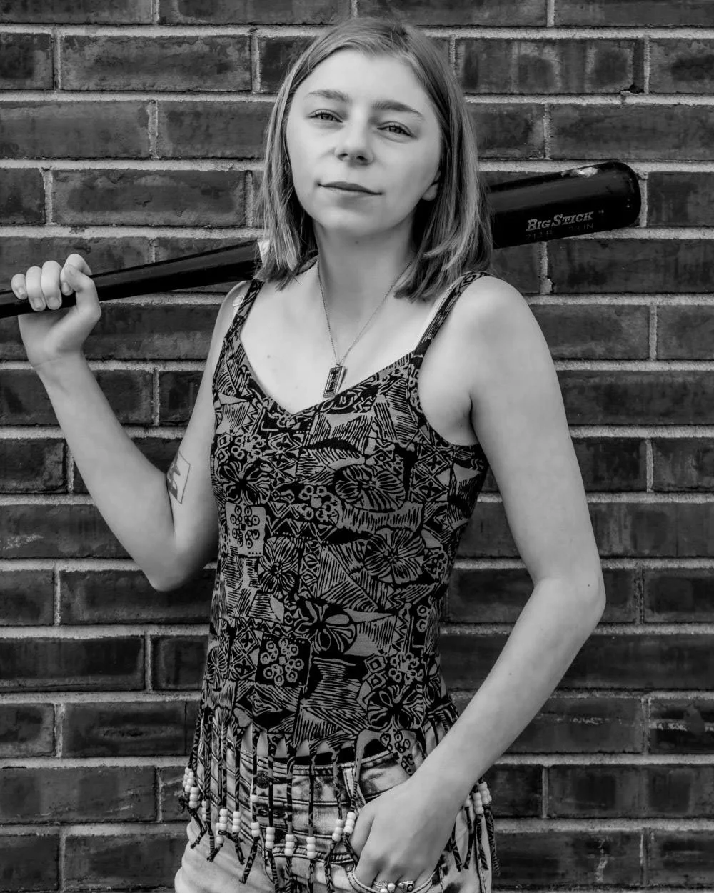 Hannah 8.jpg