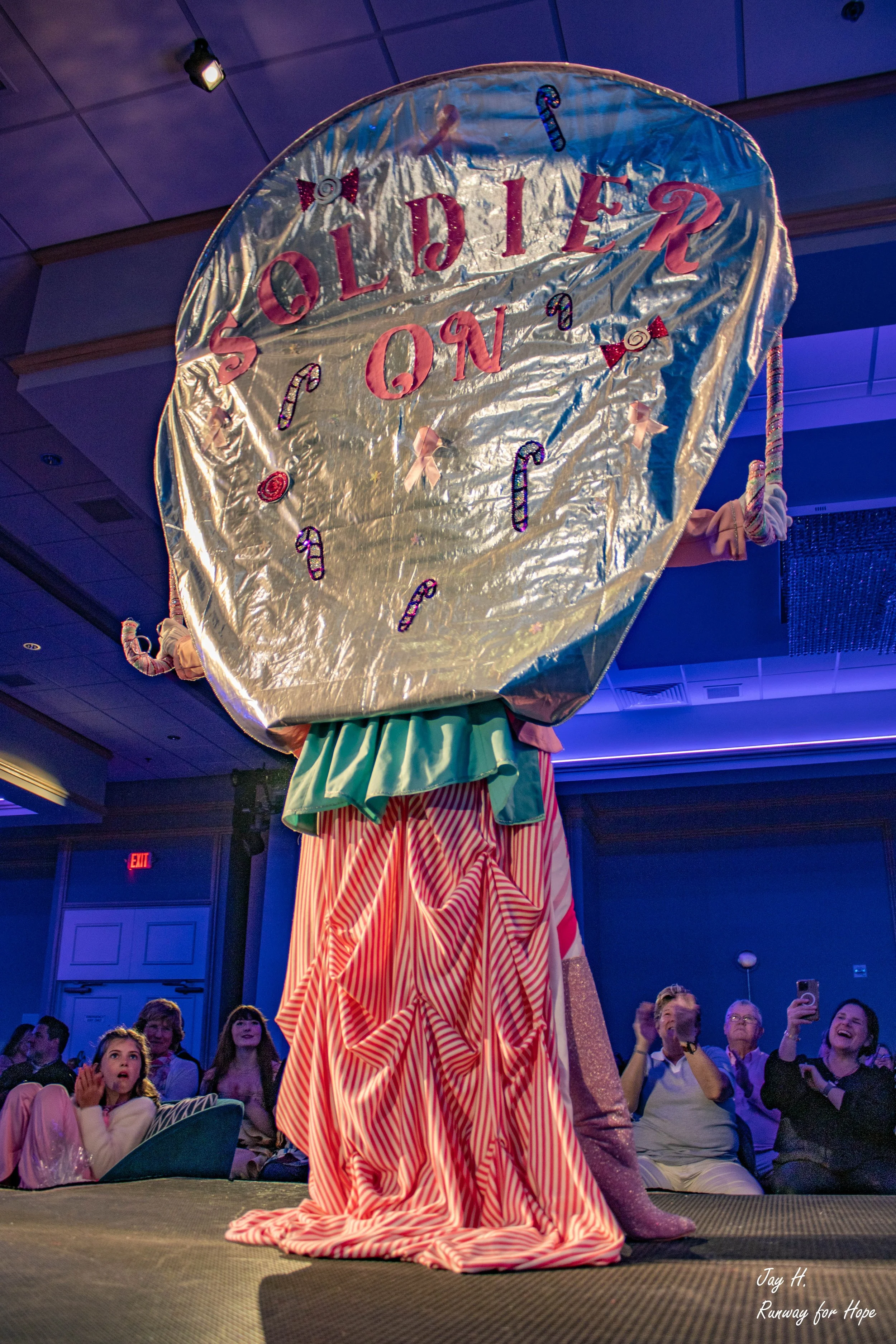 Runway_Model (55).jpg