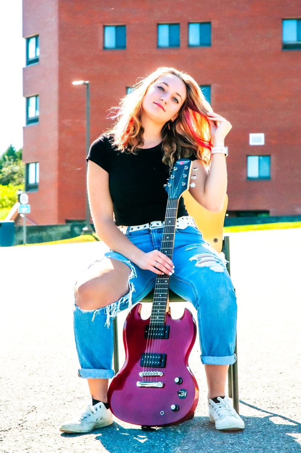 Mollie (12).jpg