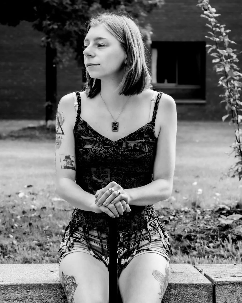 Hannah 5.jpg