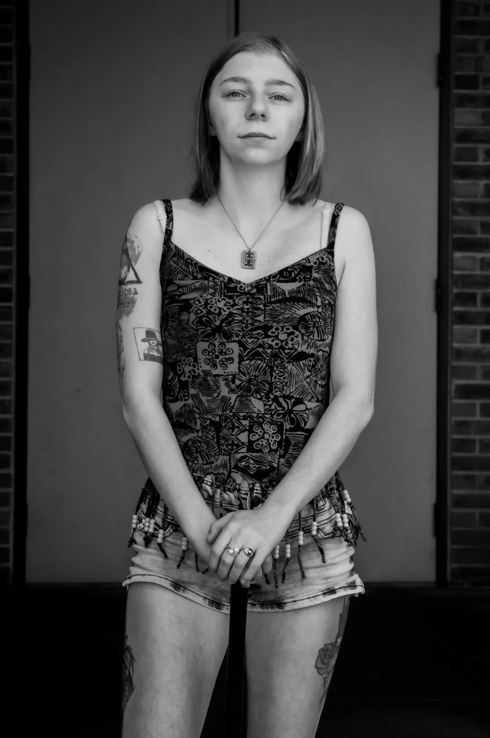 Hannah 10.jpg