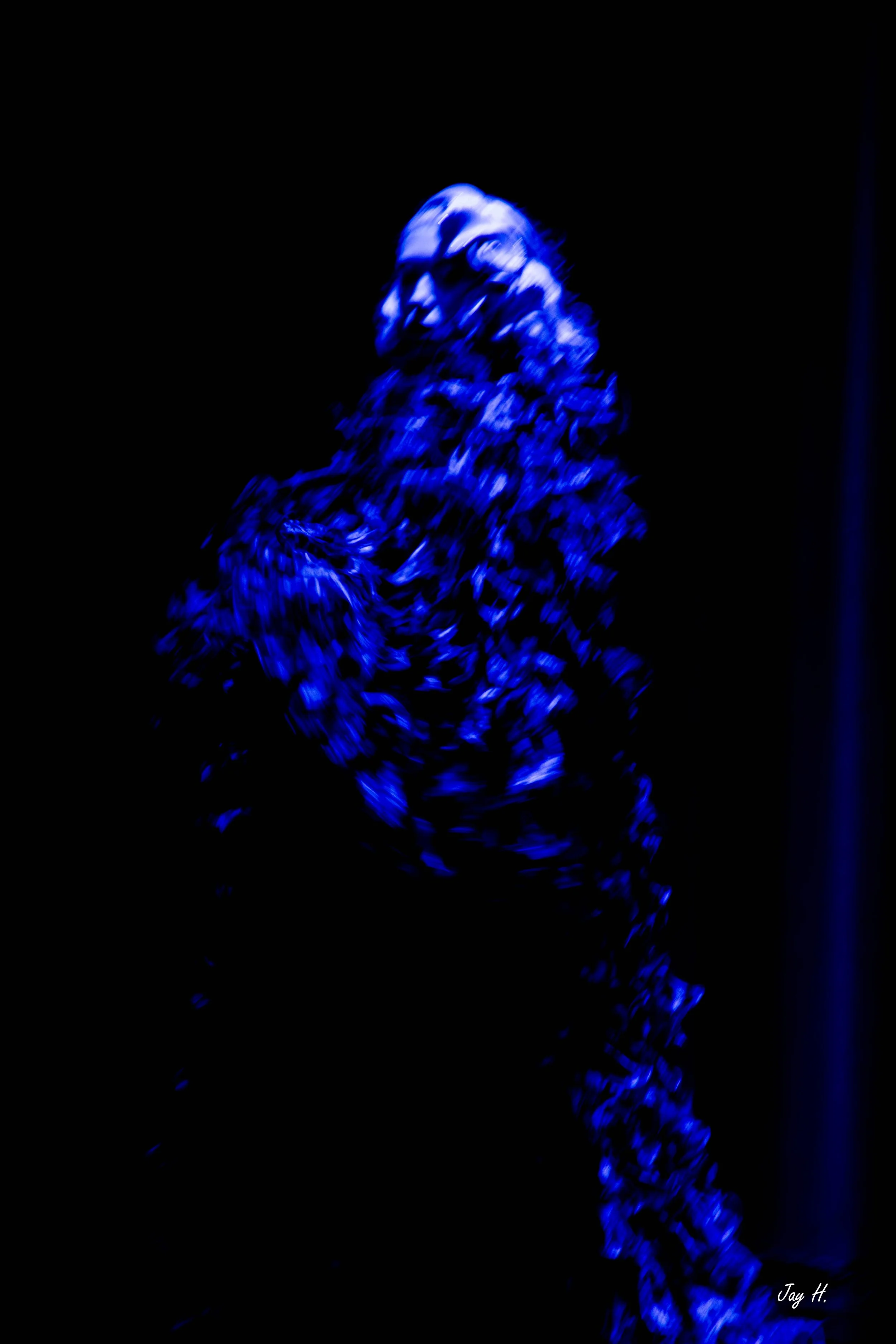 IMG_5714-Enhanced-NR-Edit.jpg