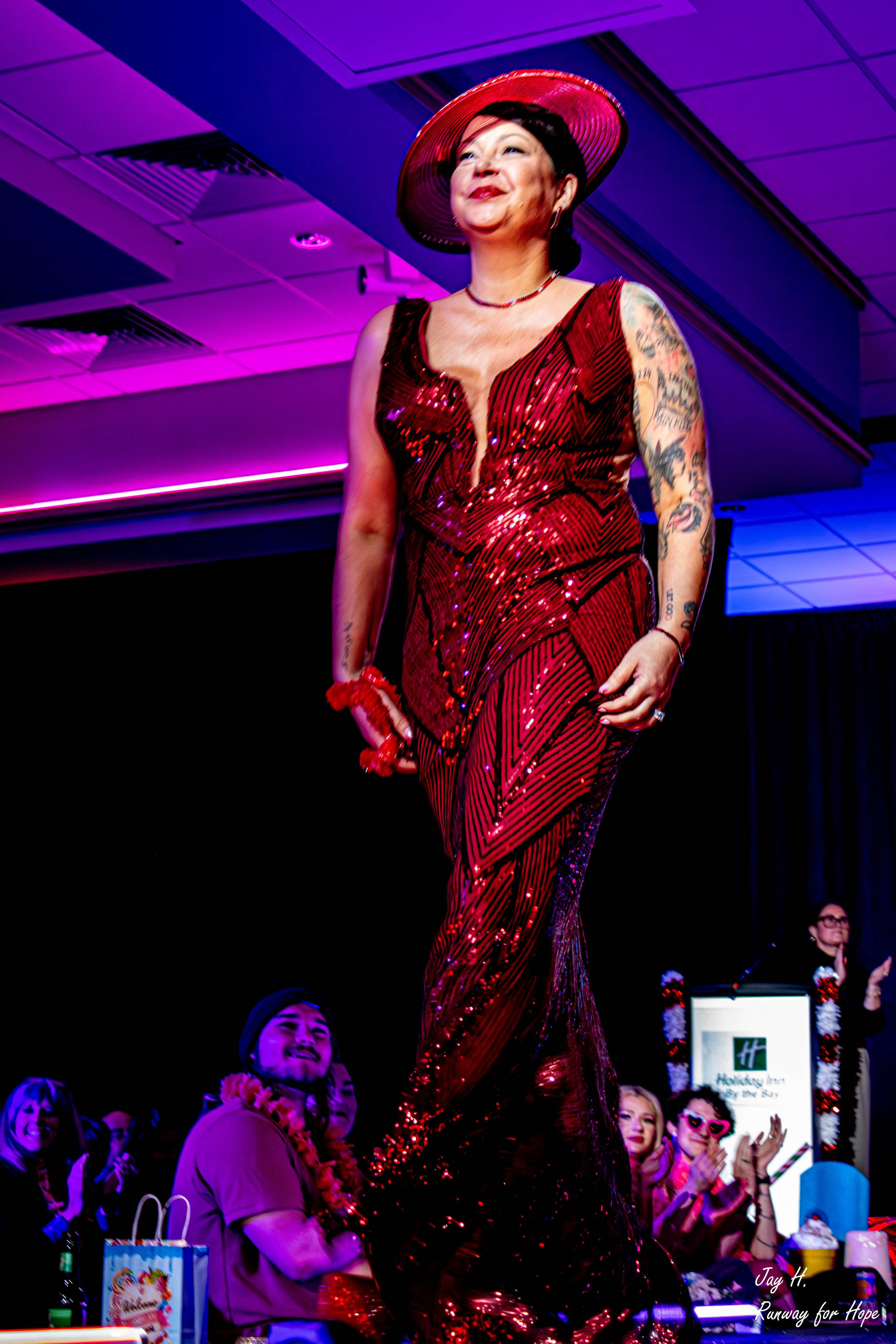 Runway_Model (35).jpg