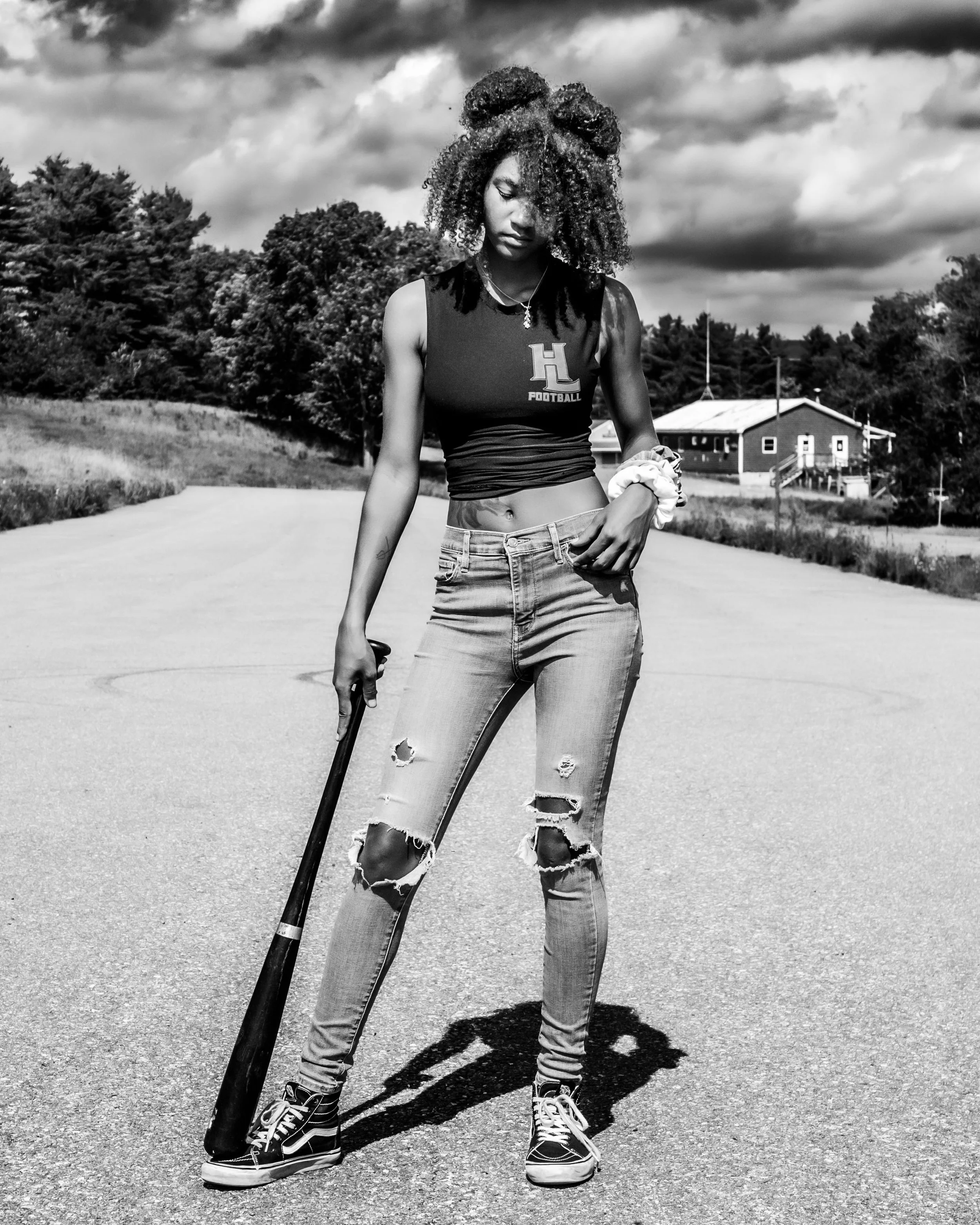 Rosie (13).jpg