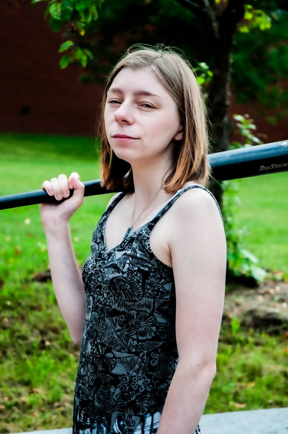 Hannah 4.jpg