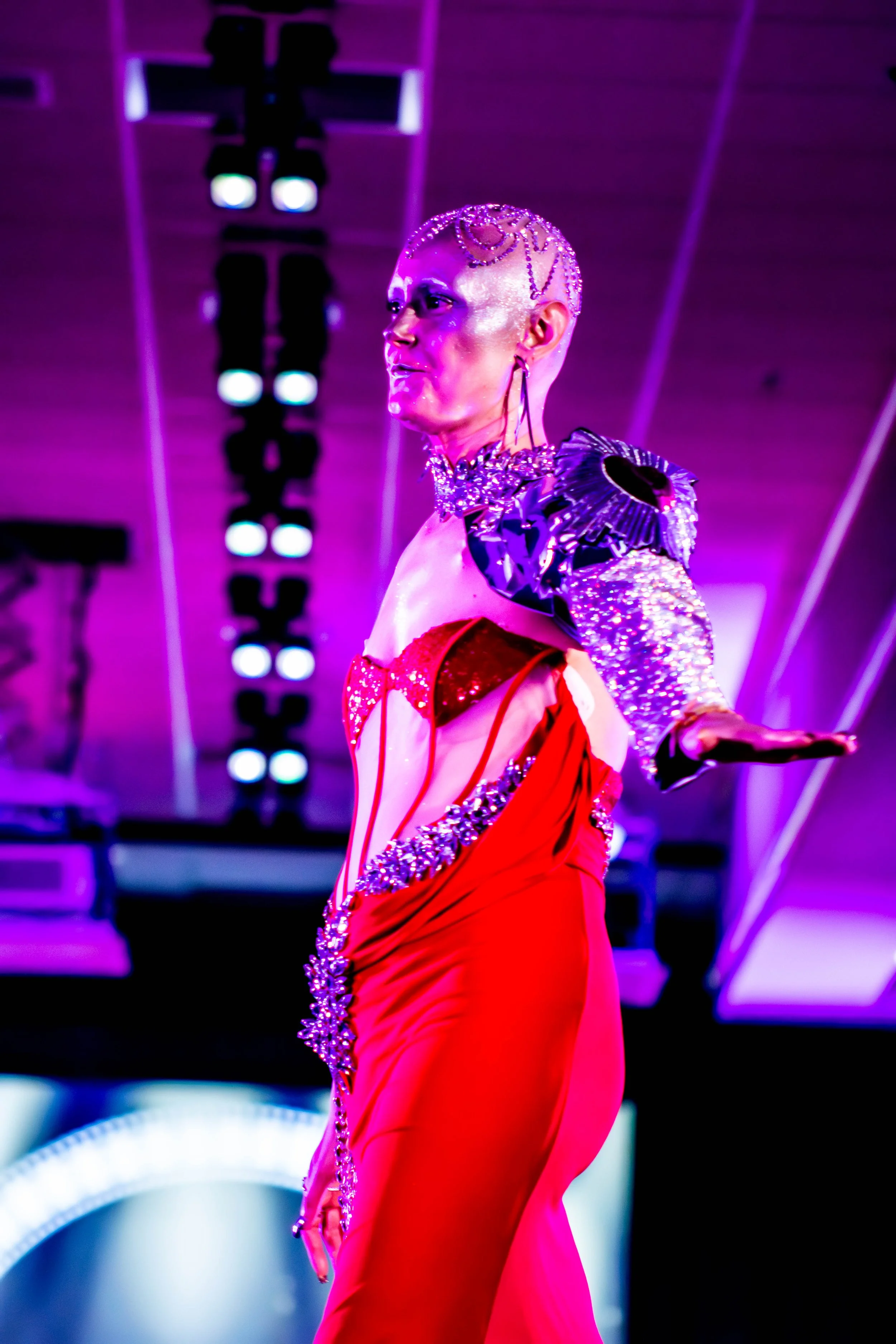 Models (15).jpg