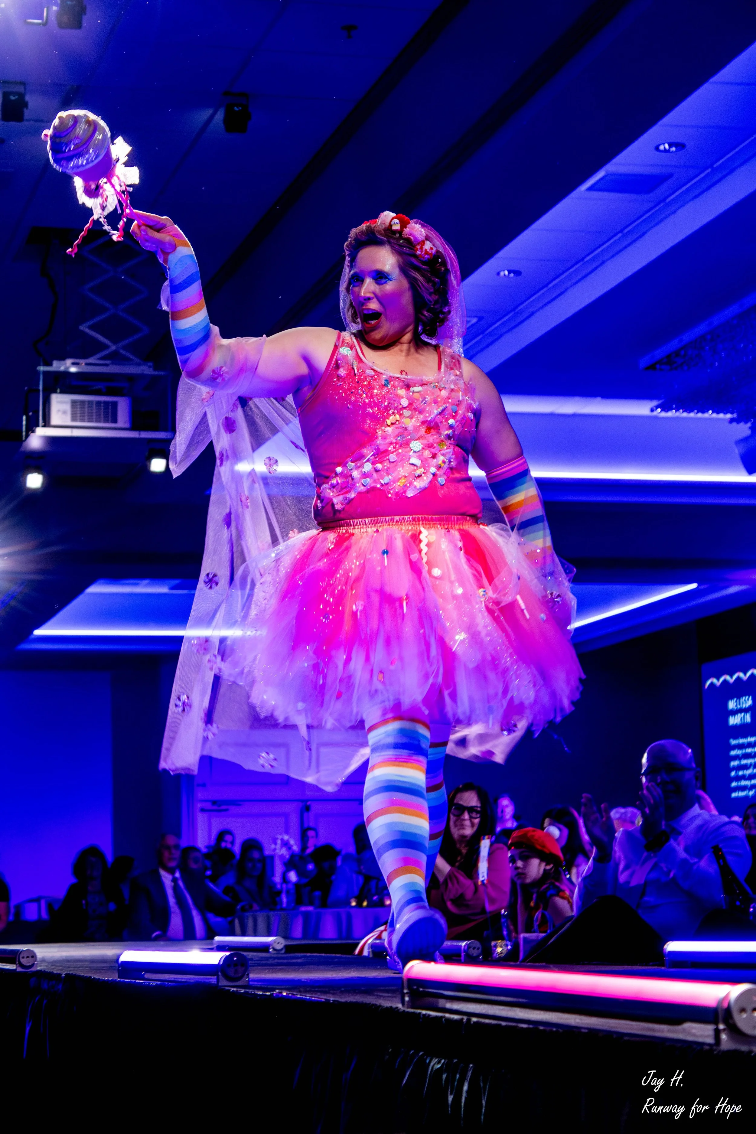 Runway_Model (18).jpg