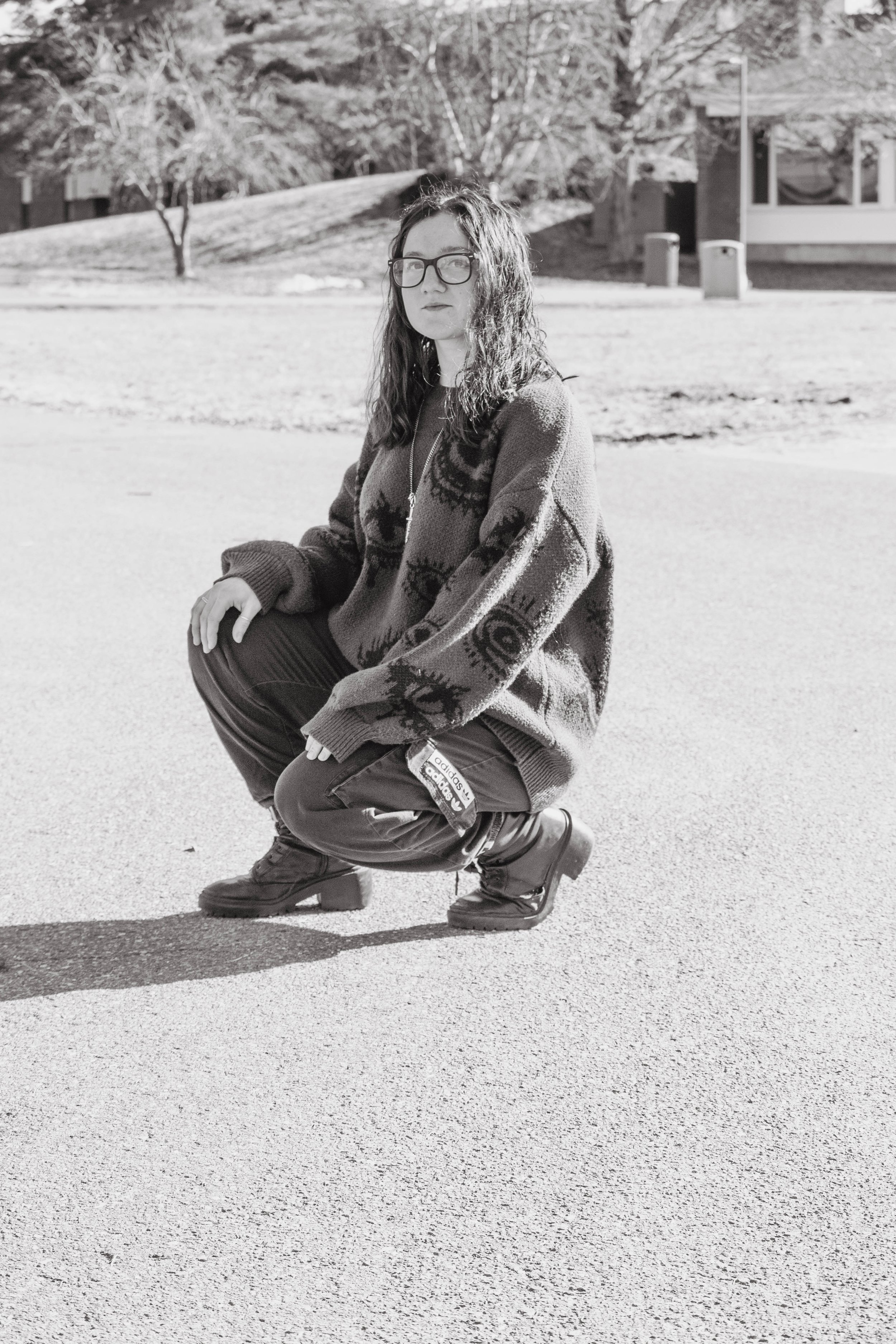 Dani (16).jpg