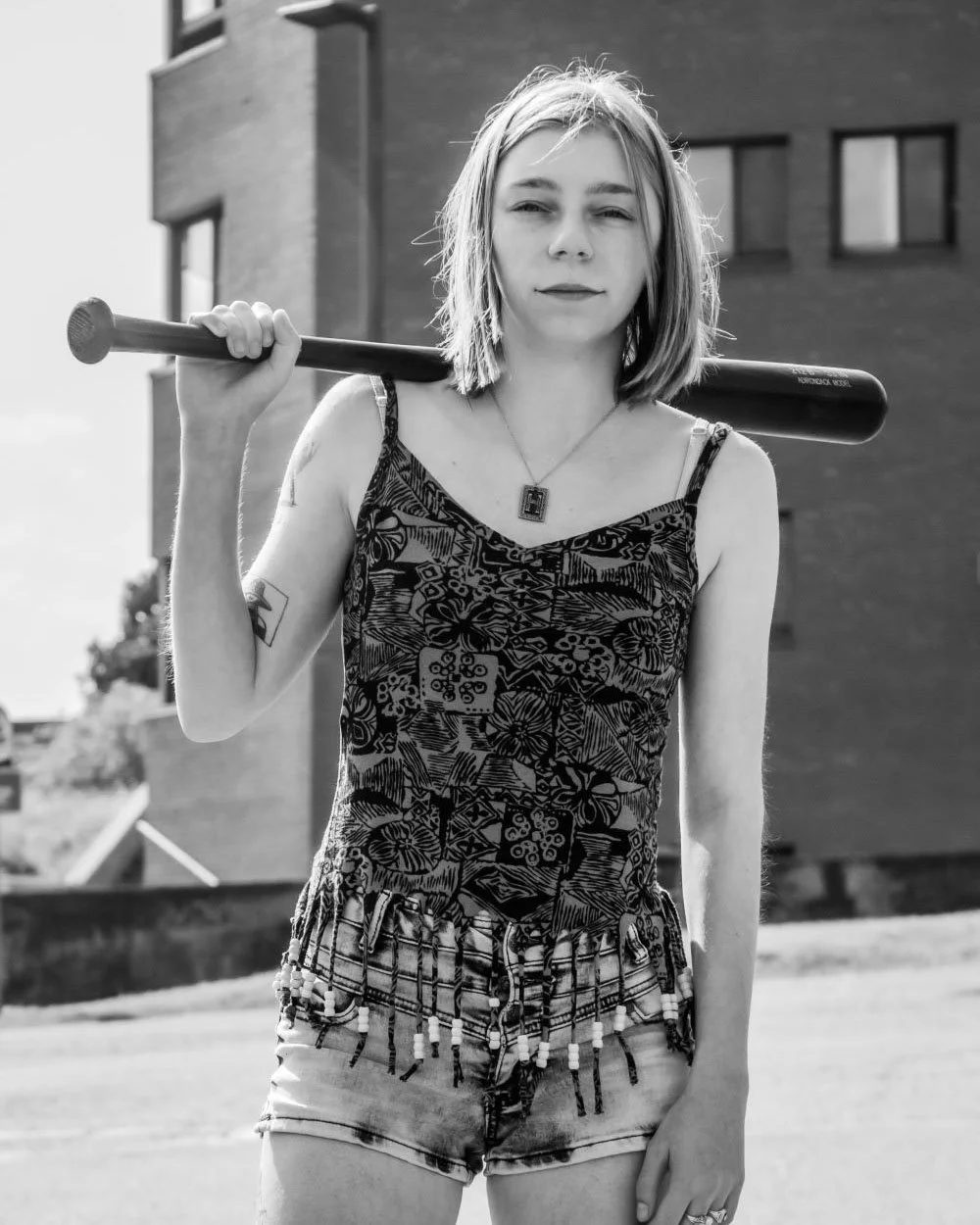 Hannah 17.jpg