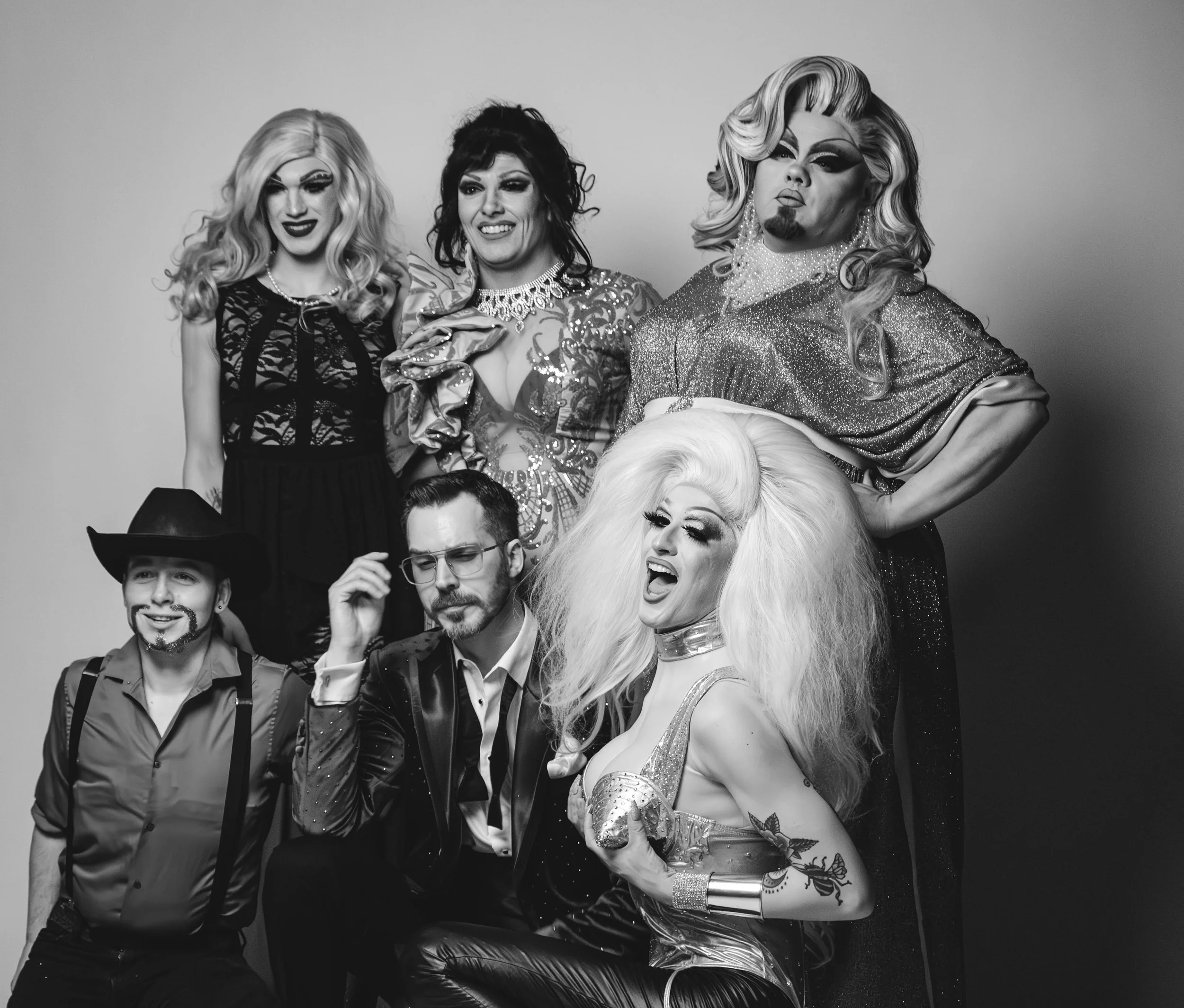 Be Mine Ball (217).jpg