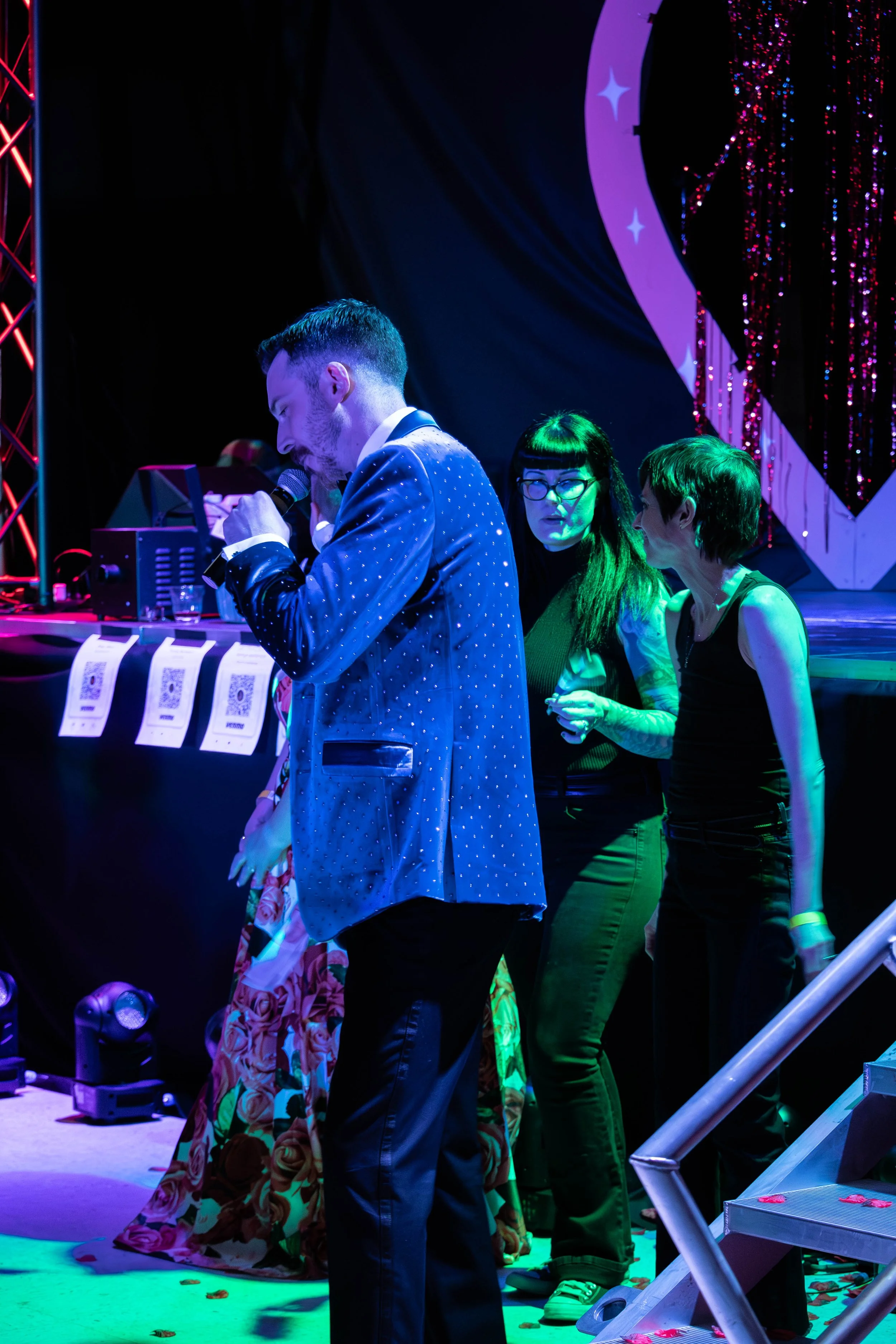 Be Mine Ball (144).jpg