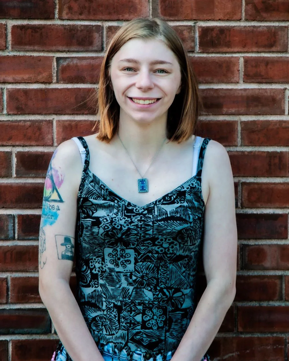 Hannah 6.jpg