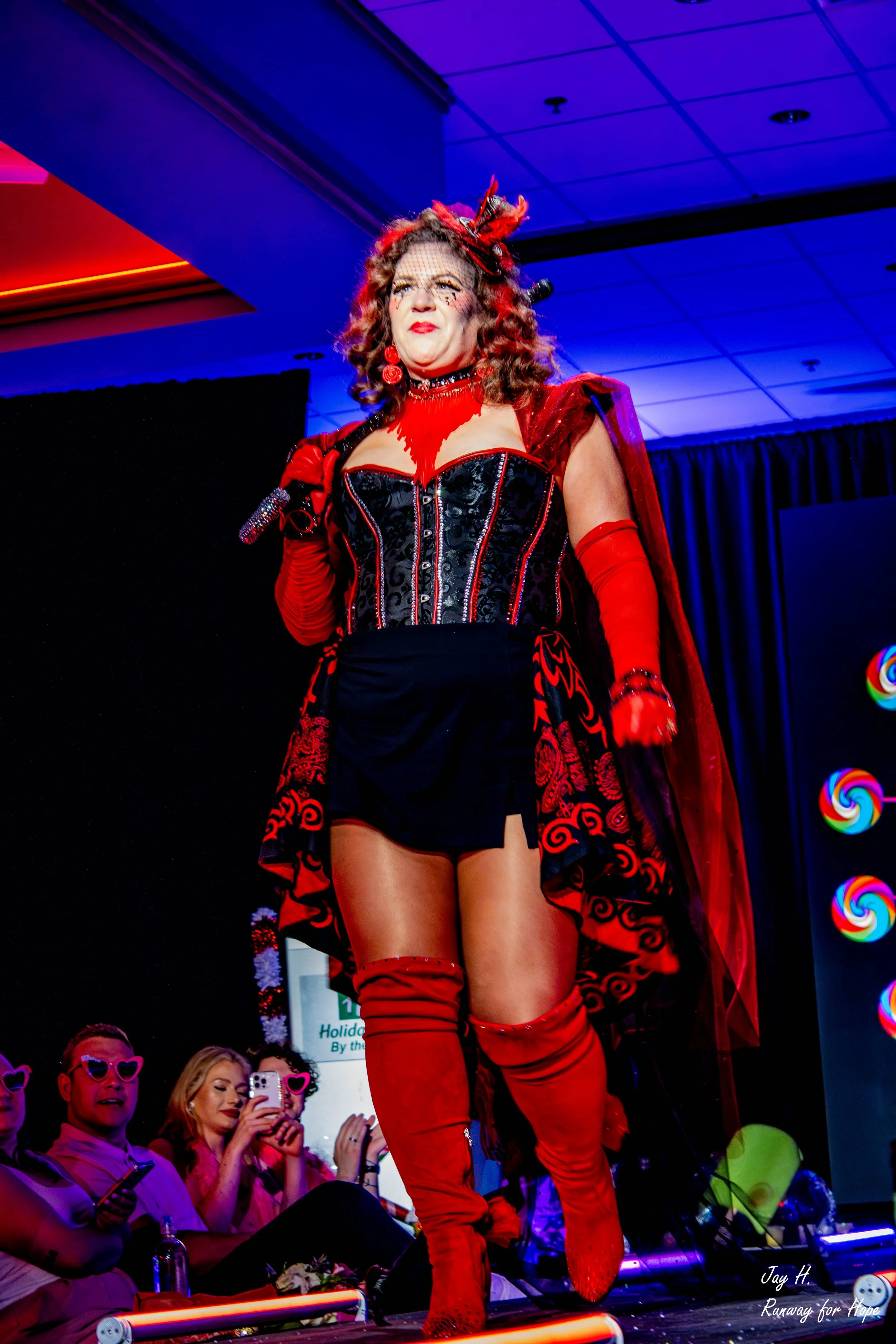 Runway_Model (60).jpg