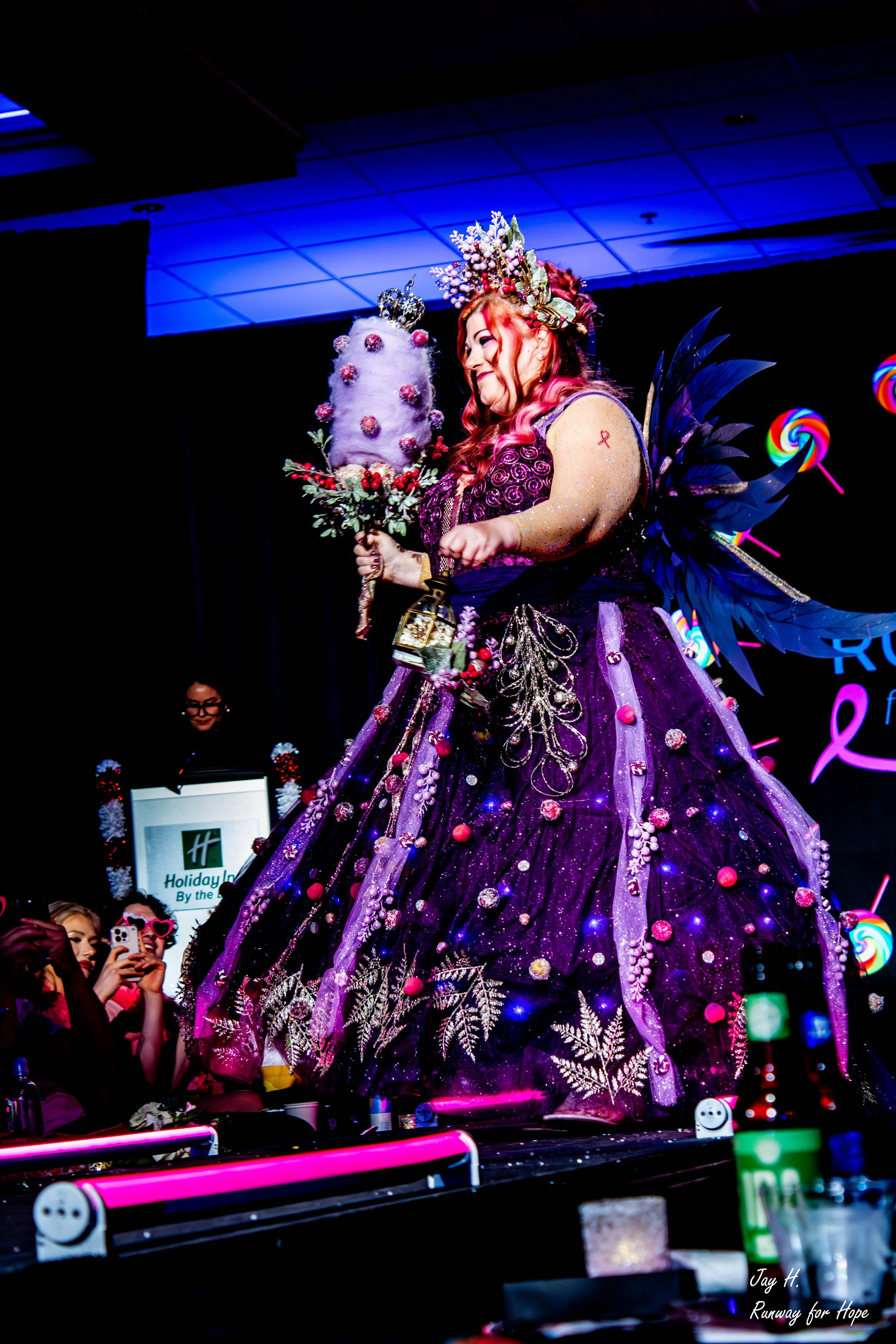 Runway_Model (66).jpg