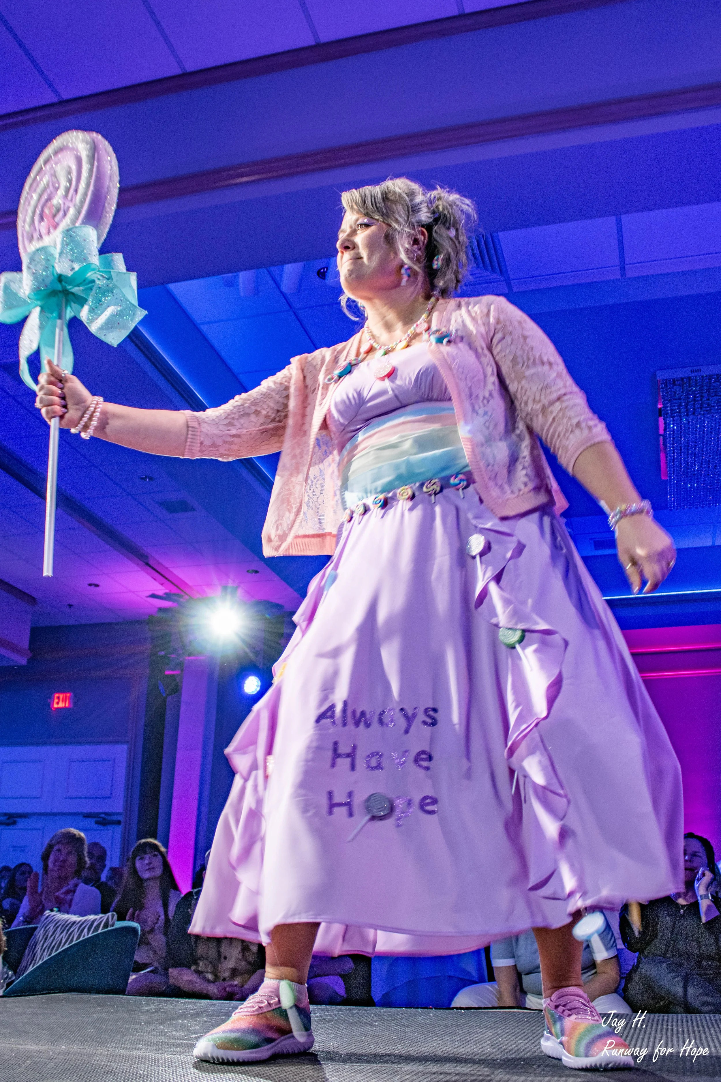 Runway_Model (82).jpg