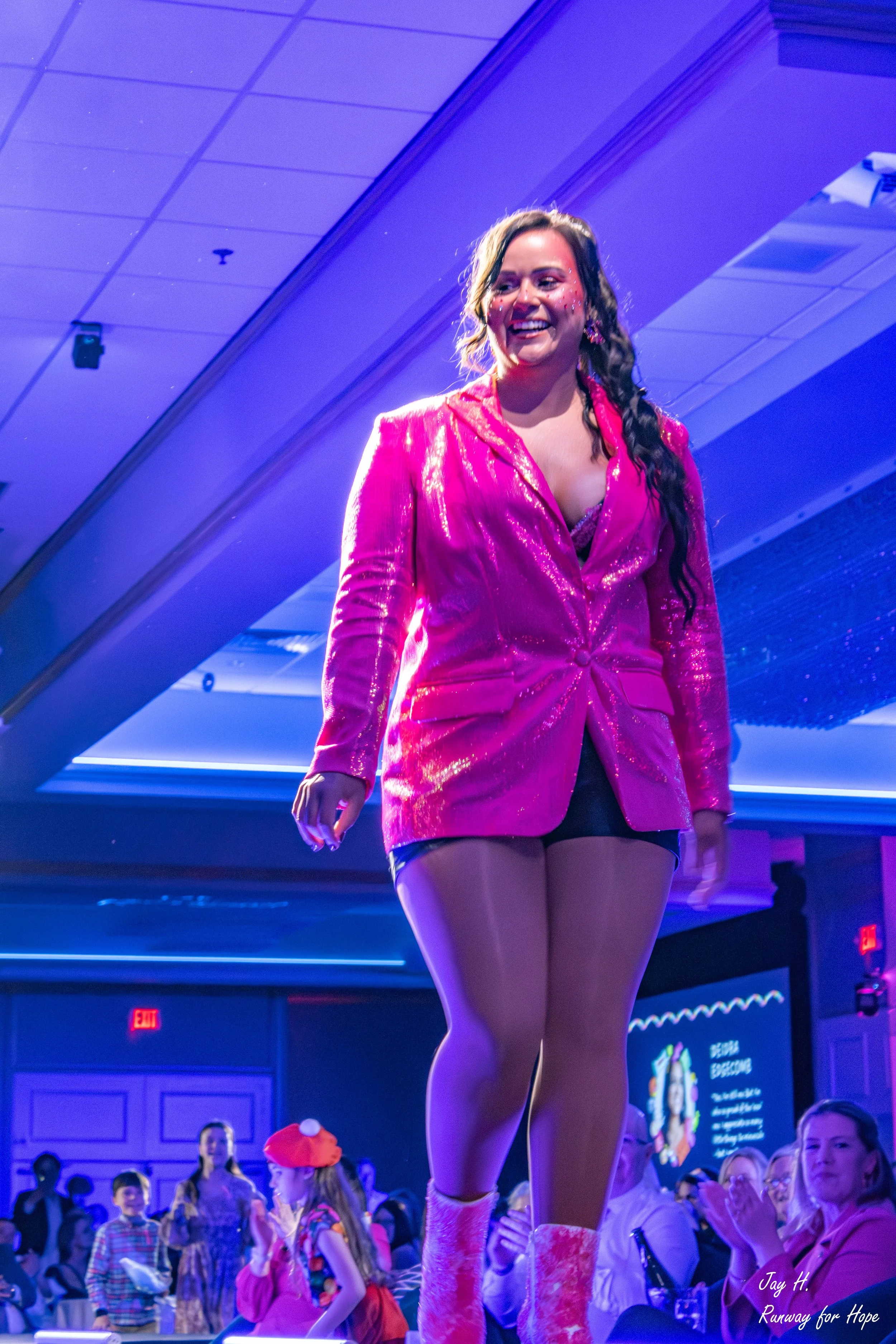 Runway_Model (16).jpg