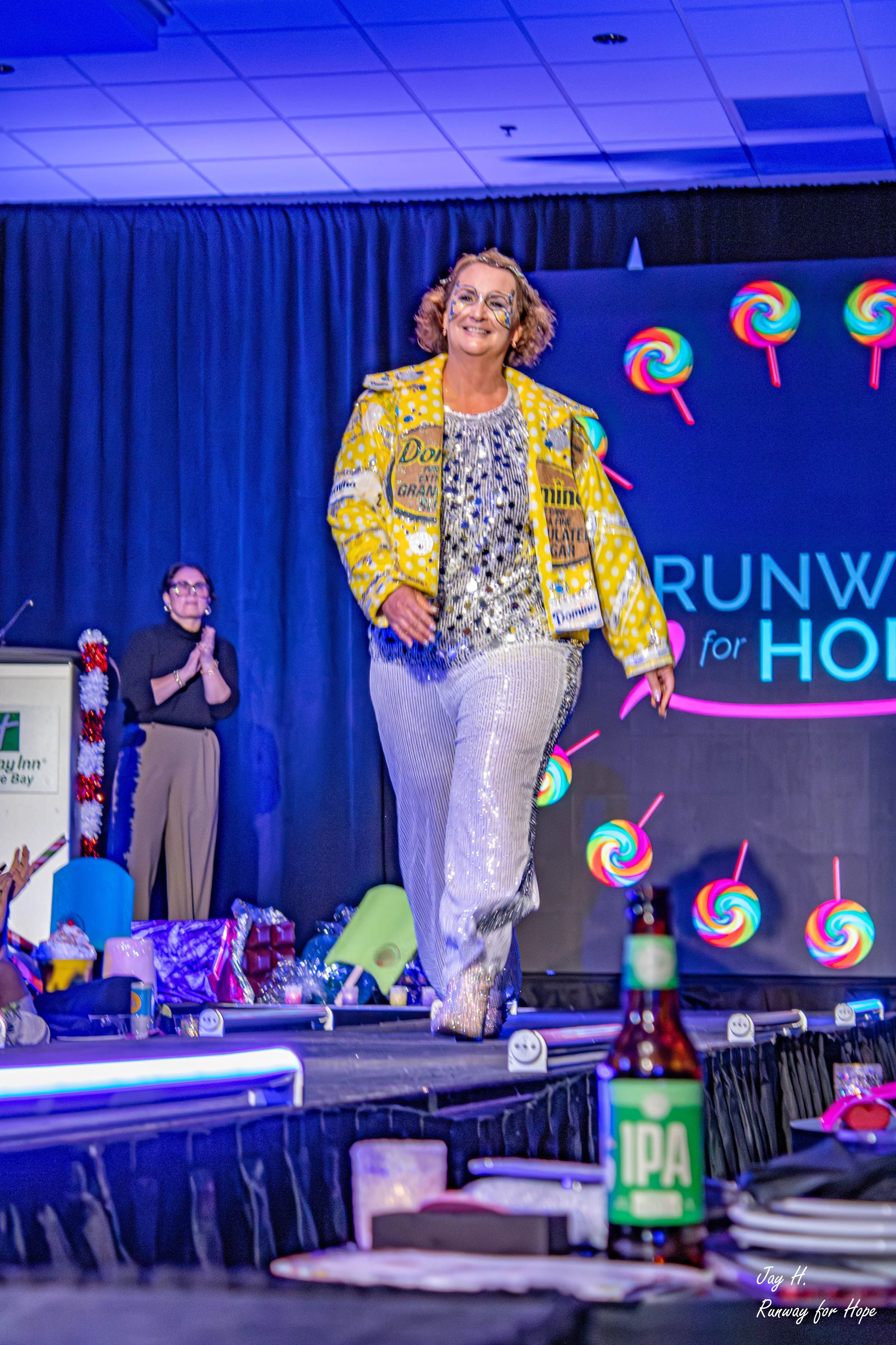 Runway_Model (13).jpg