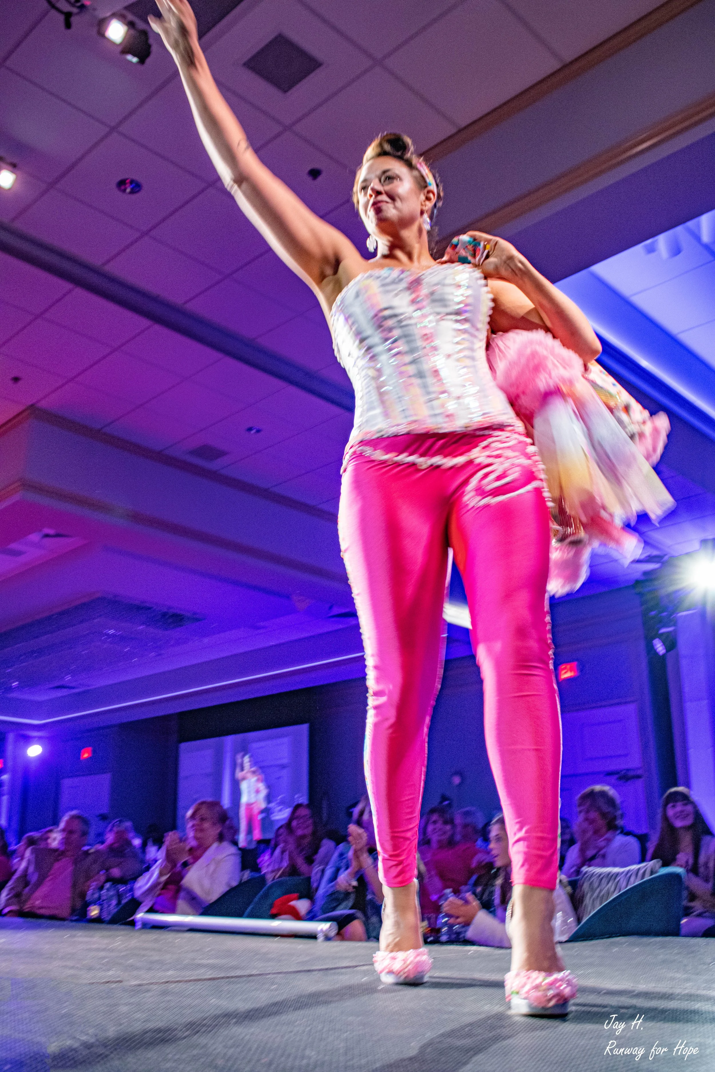 Runway_Model (76).jpg