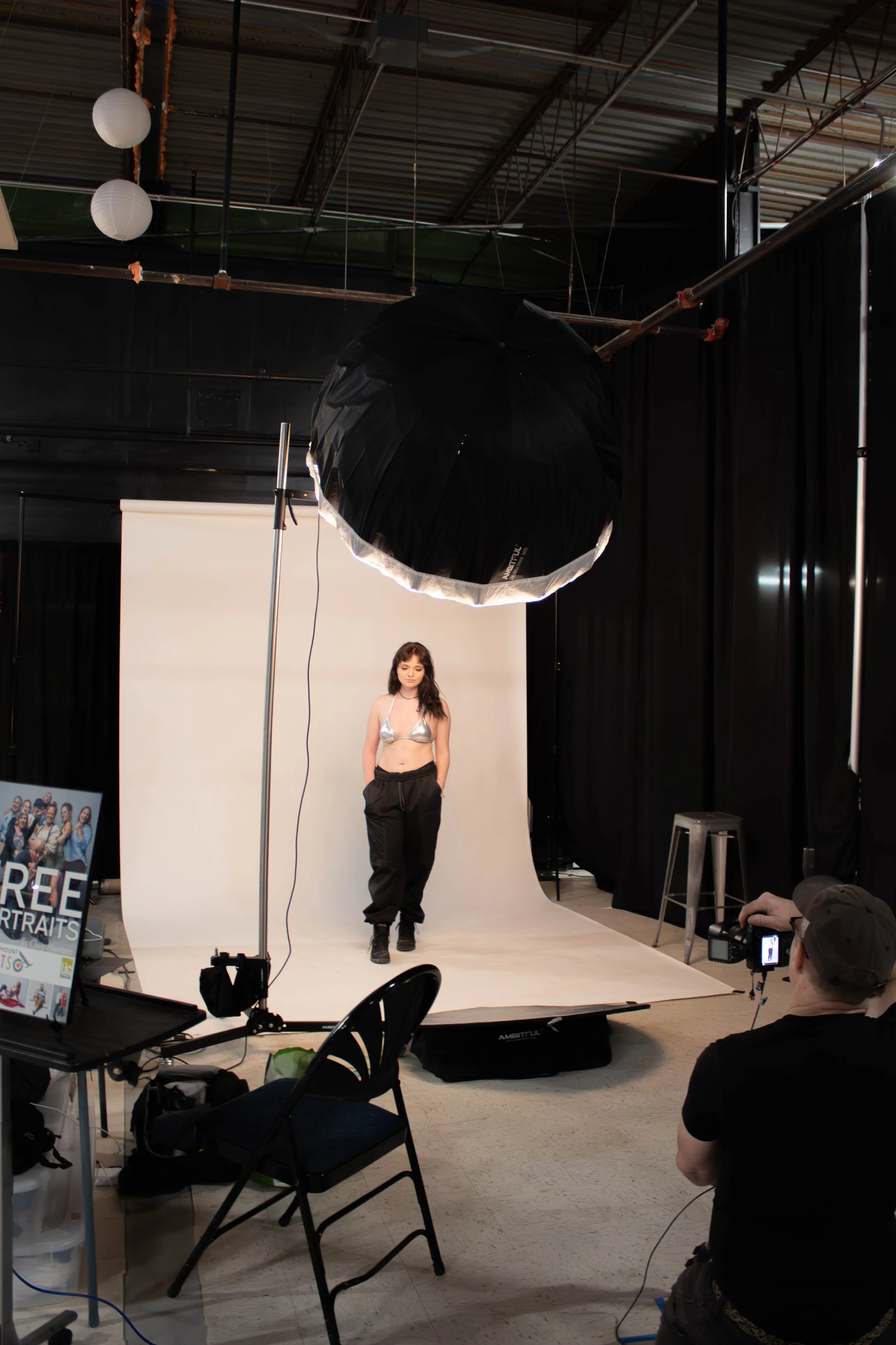 Be Mine Ball (2).jpg