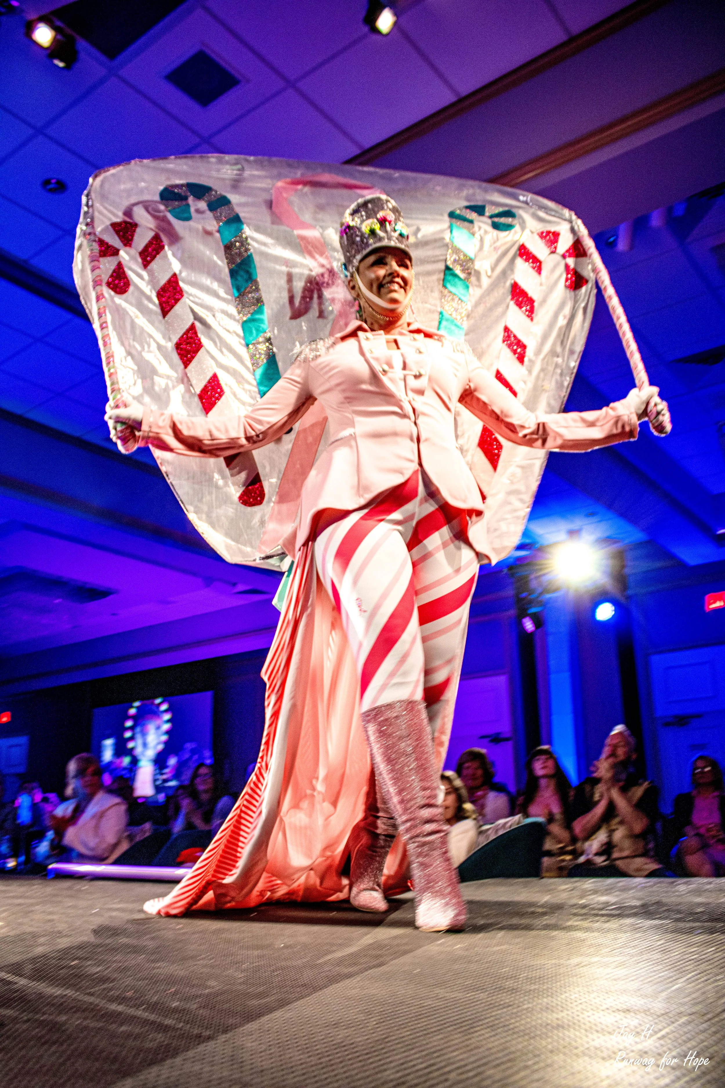 Runway_Model (54).jpg