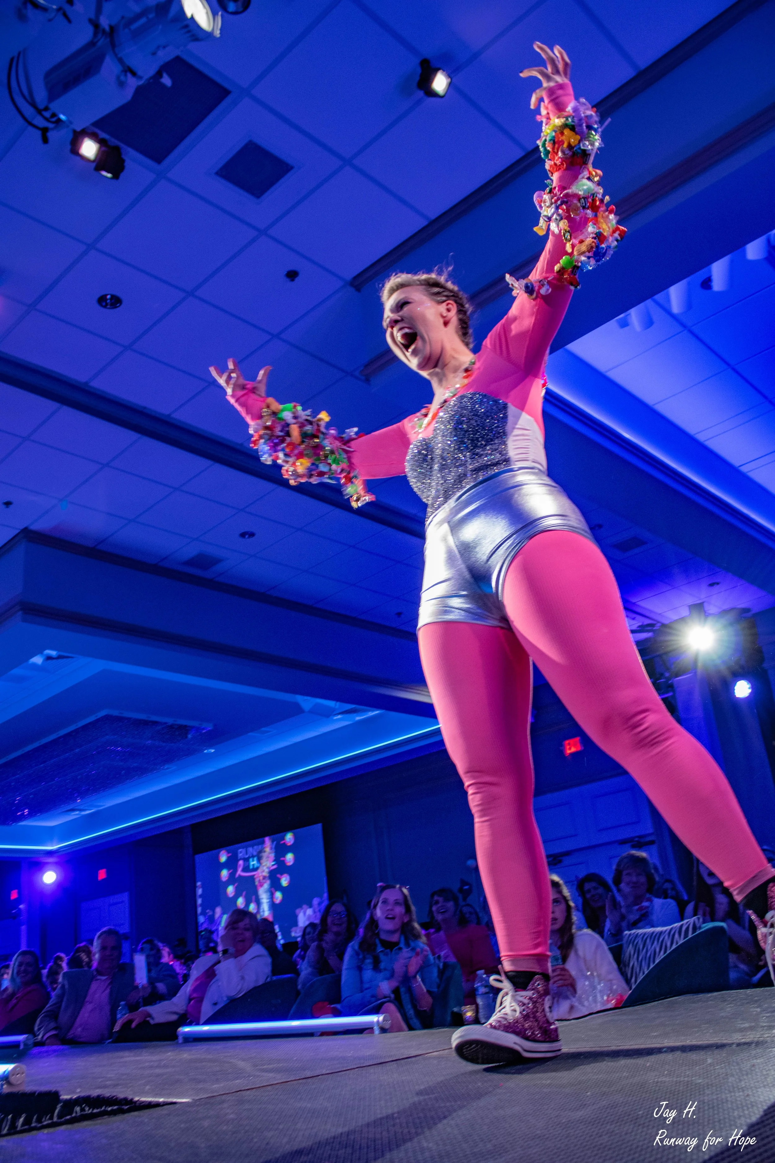 Runway_Model (20).jpg