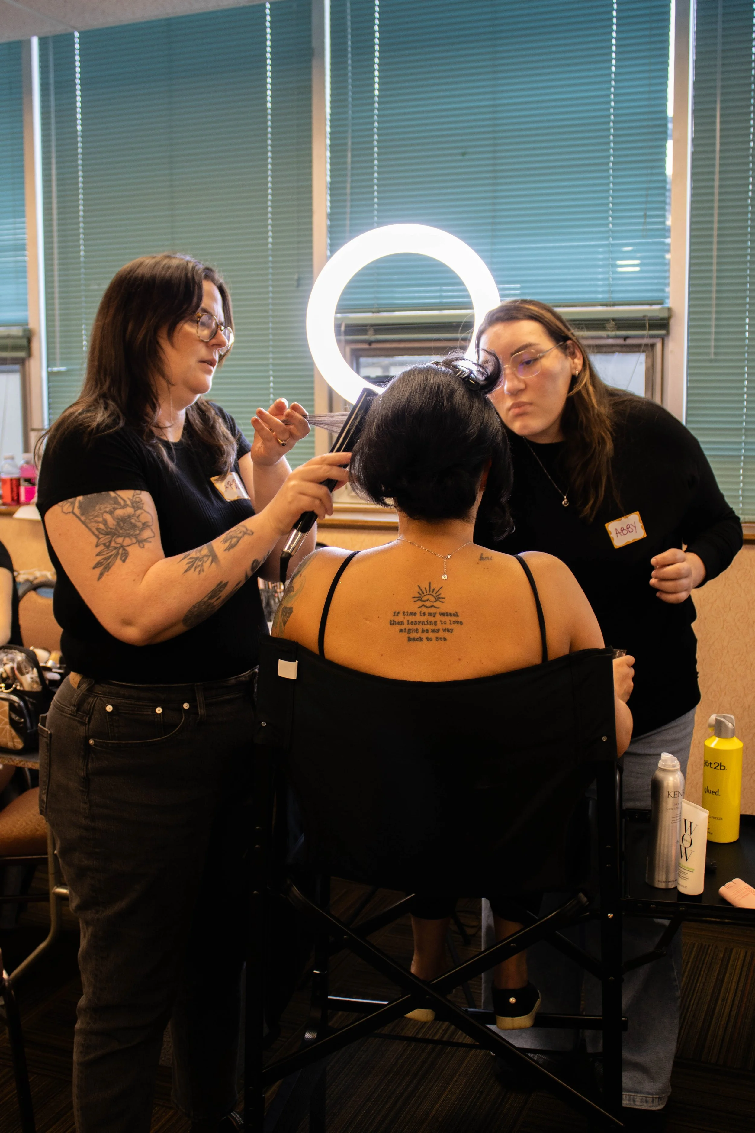 Getting_Ready (12).jpg