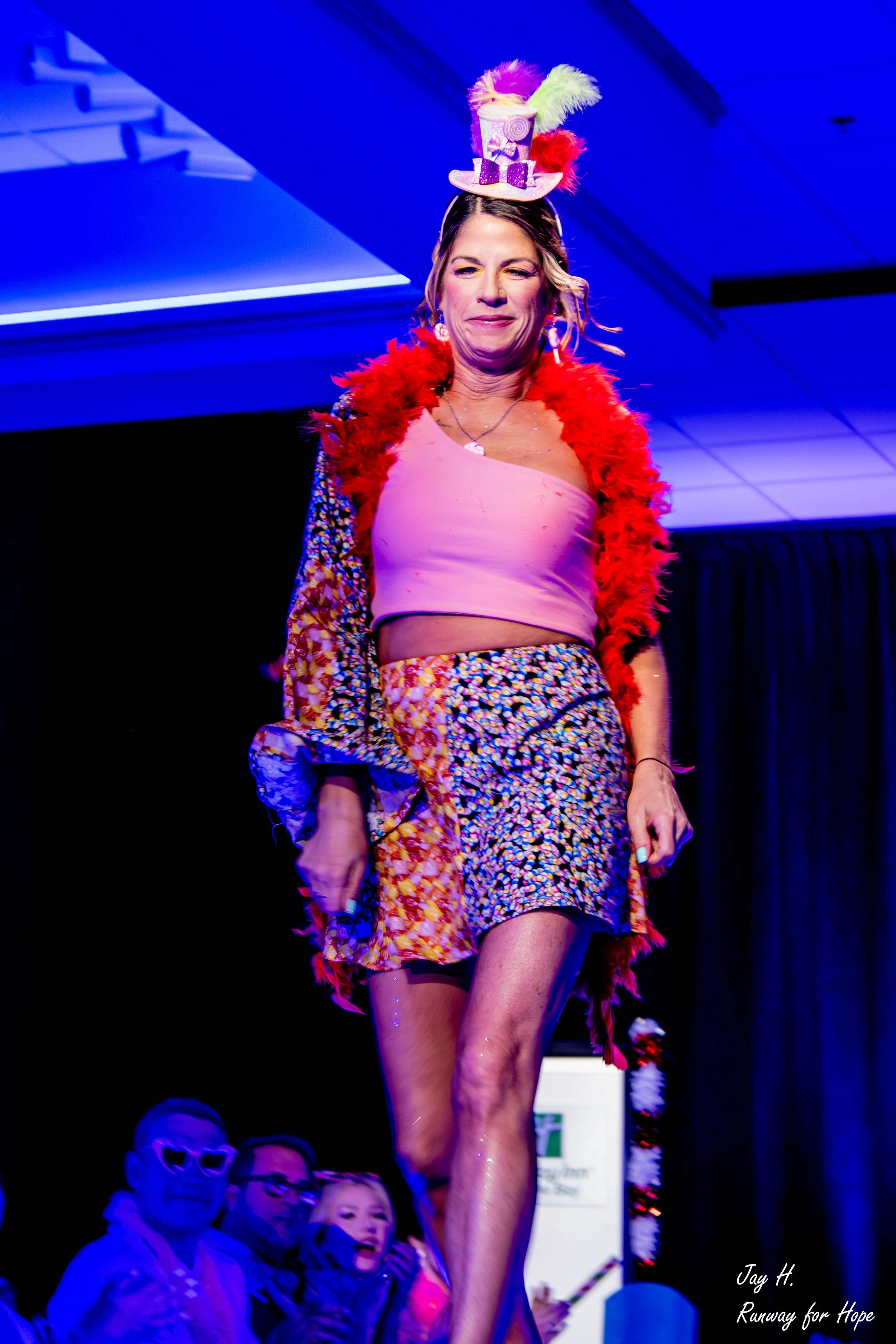 Runway_Model (21).jpg