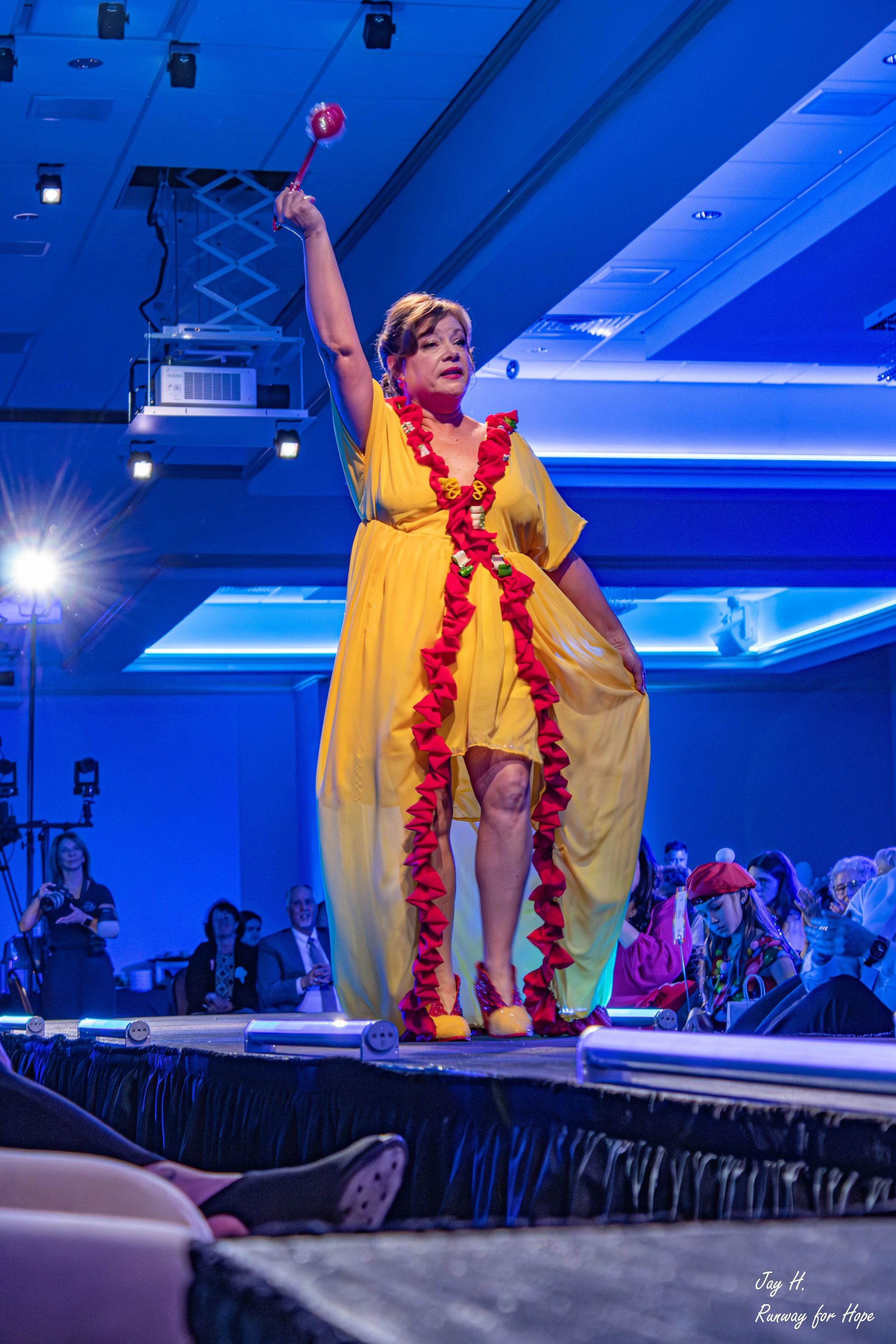 Runway_Model (12).jpg