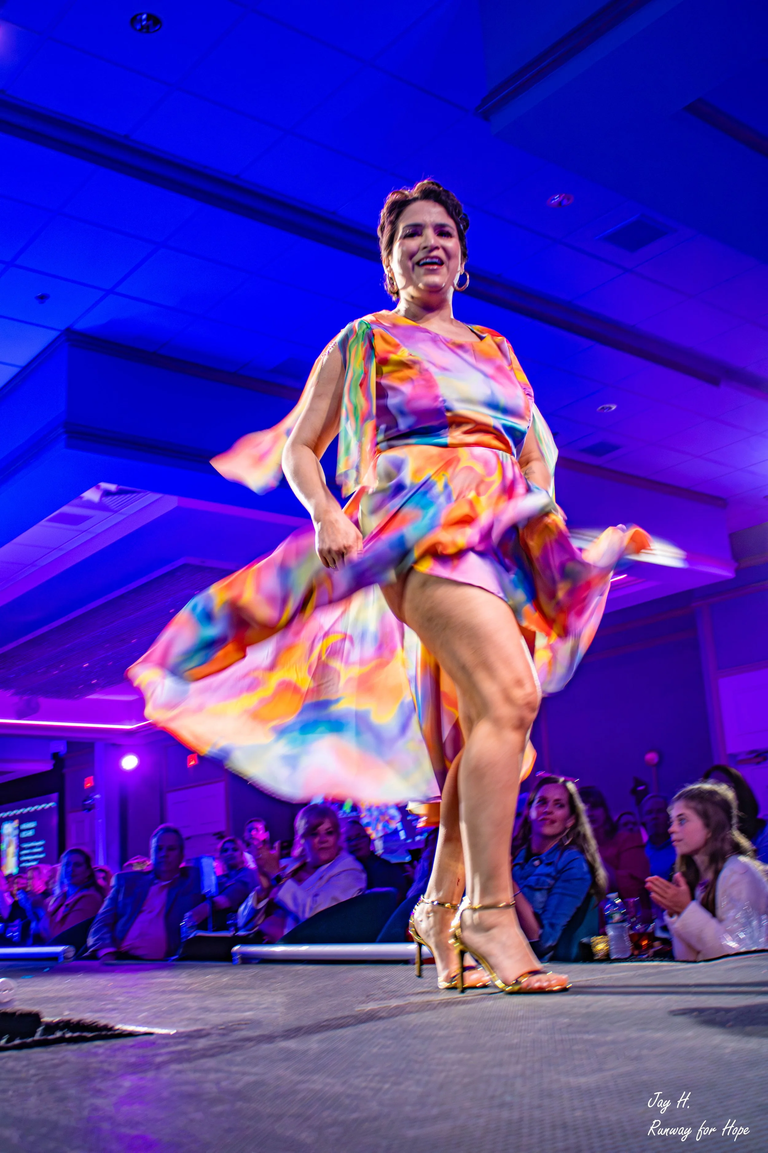 Runway_Model (22).jpg