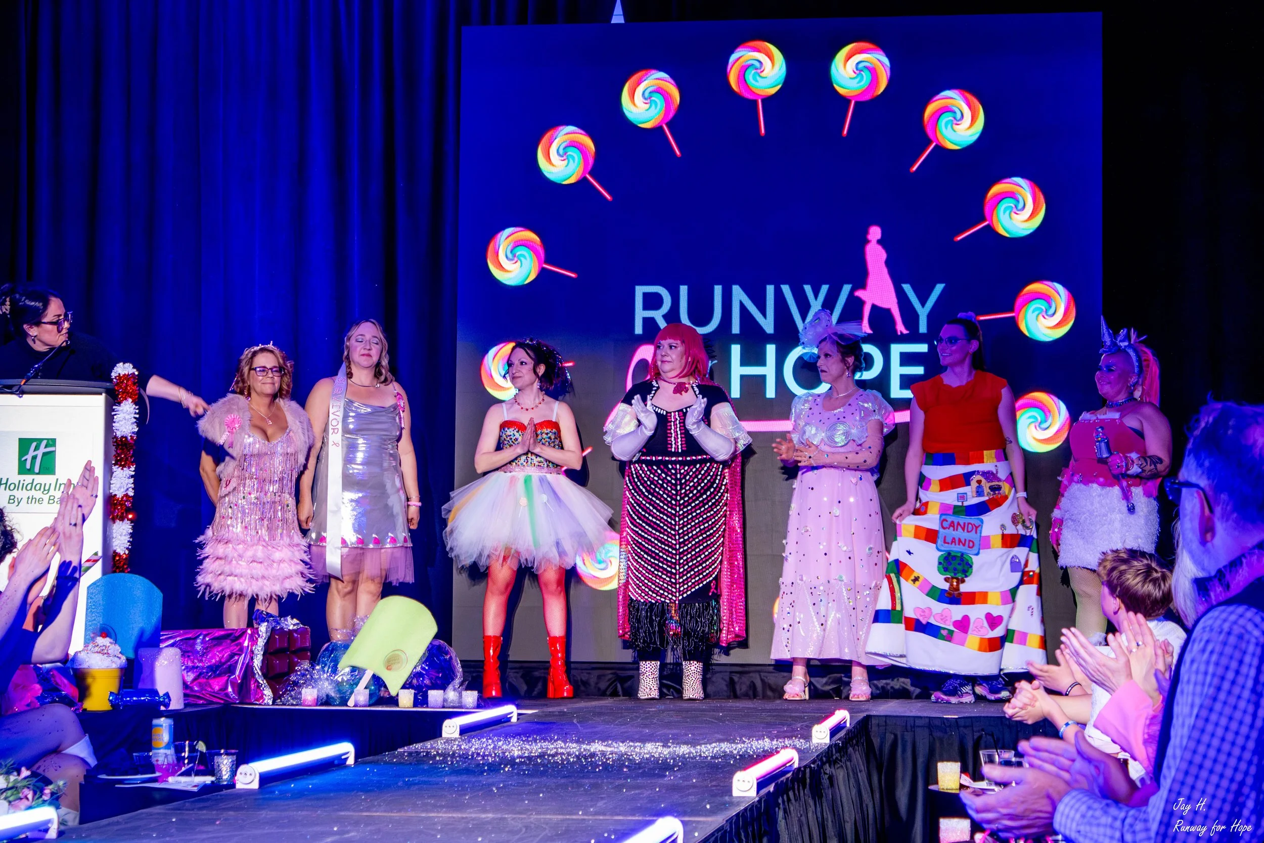 Runway_Model (43).jpg