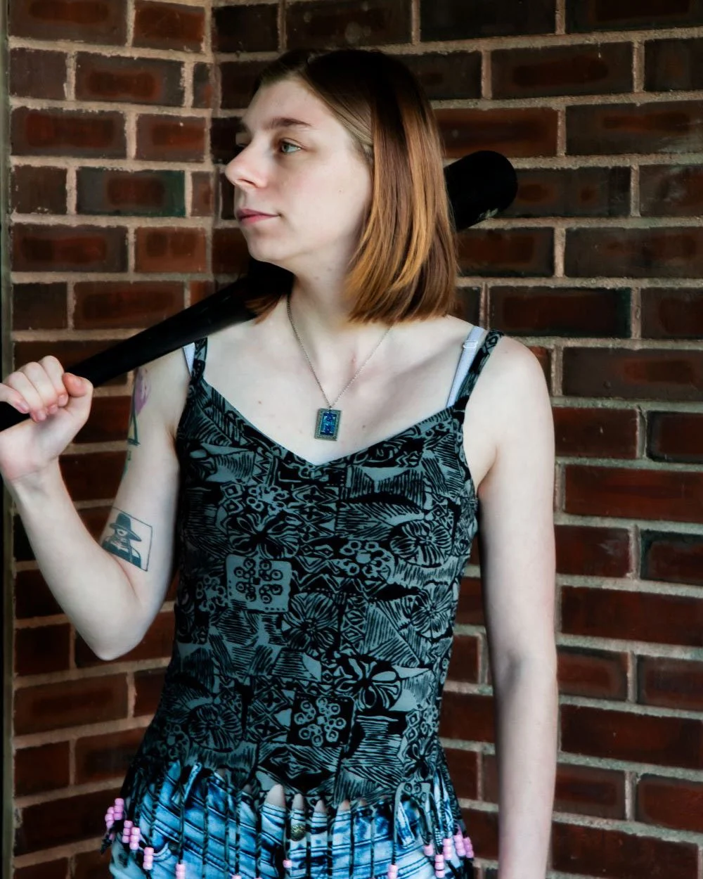 Hannah 11.jpg