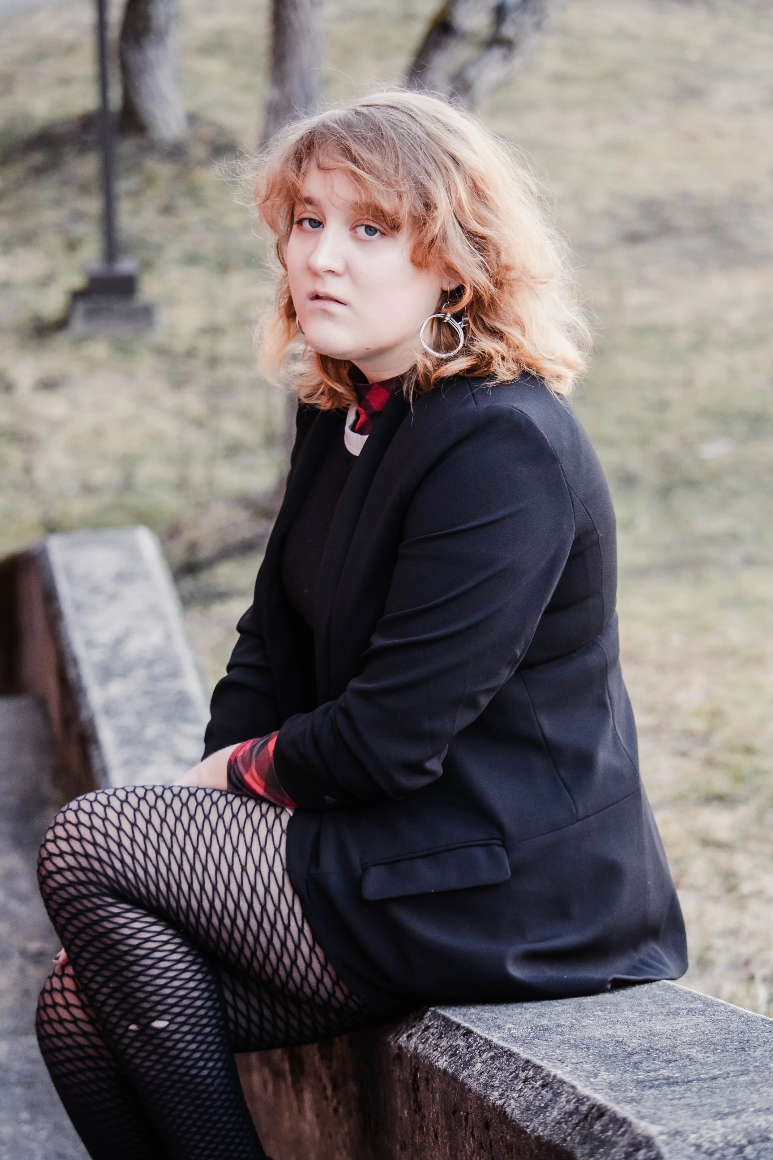 Autumn24.jpg