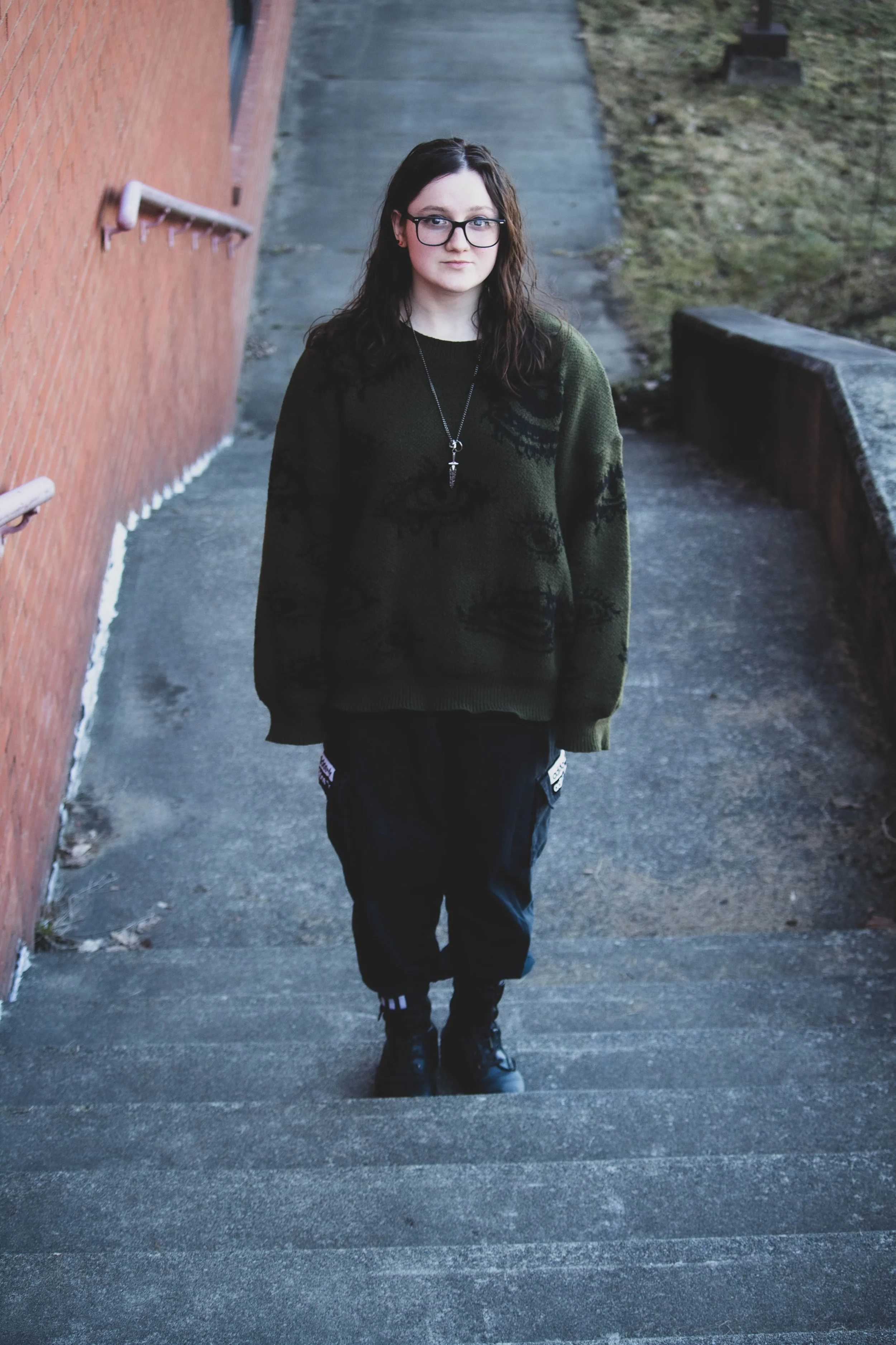 Dani (7).jpg