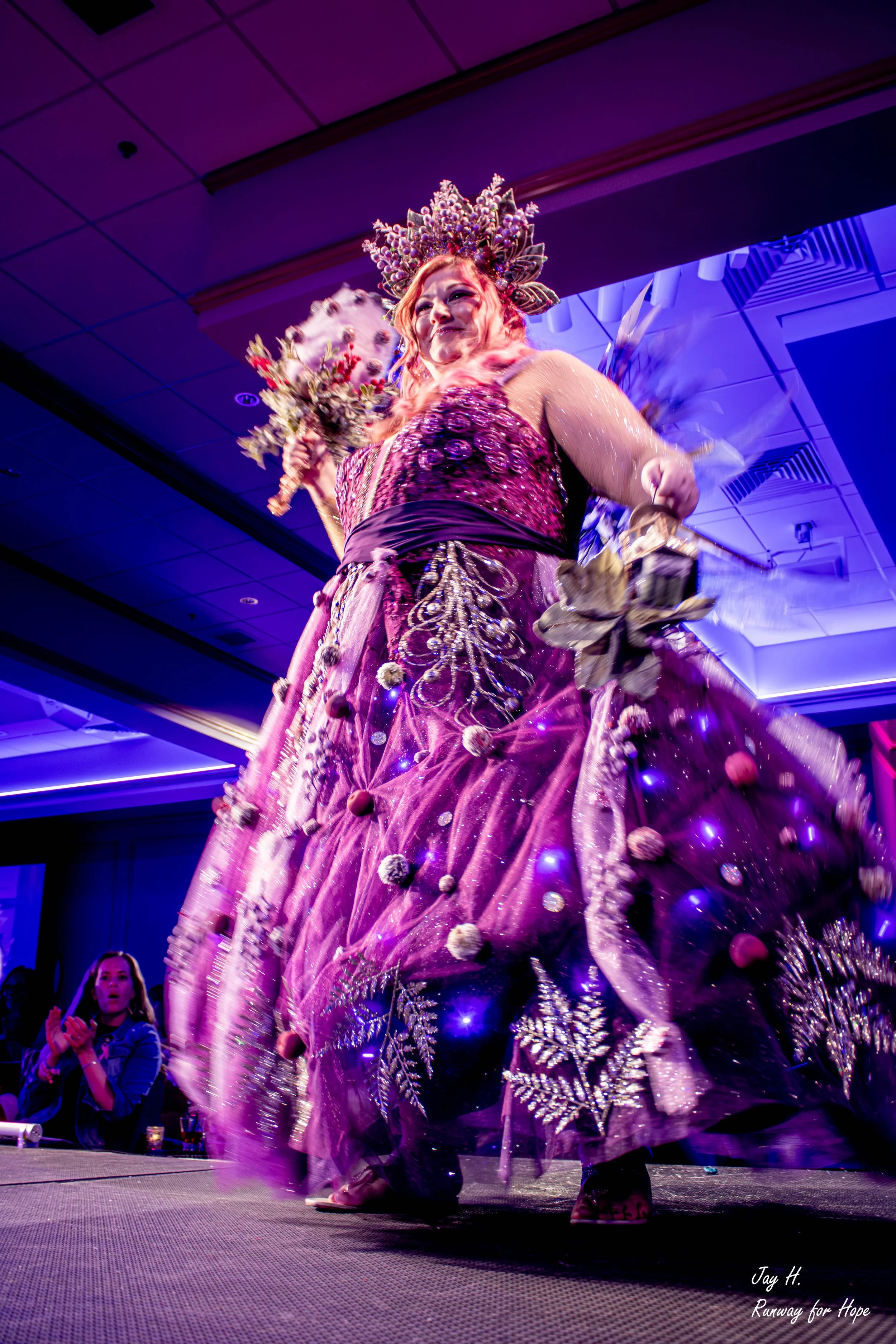 Runway_Model (67).jpg